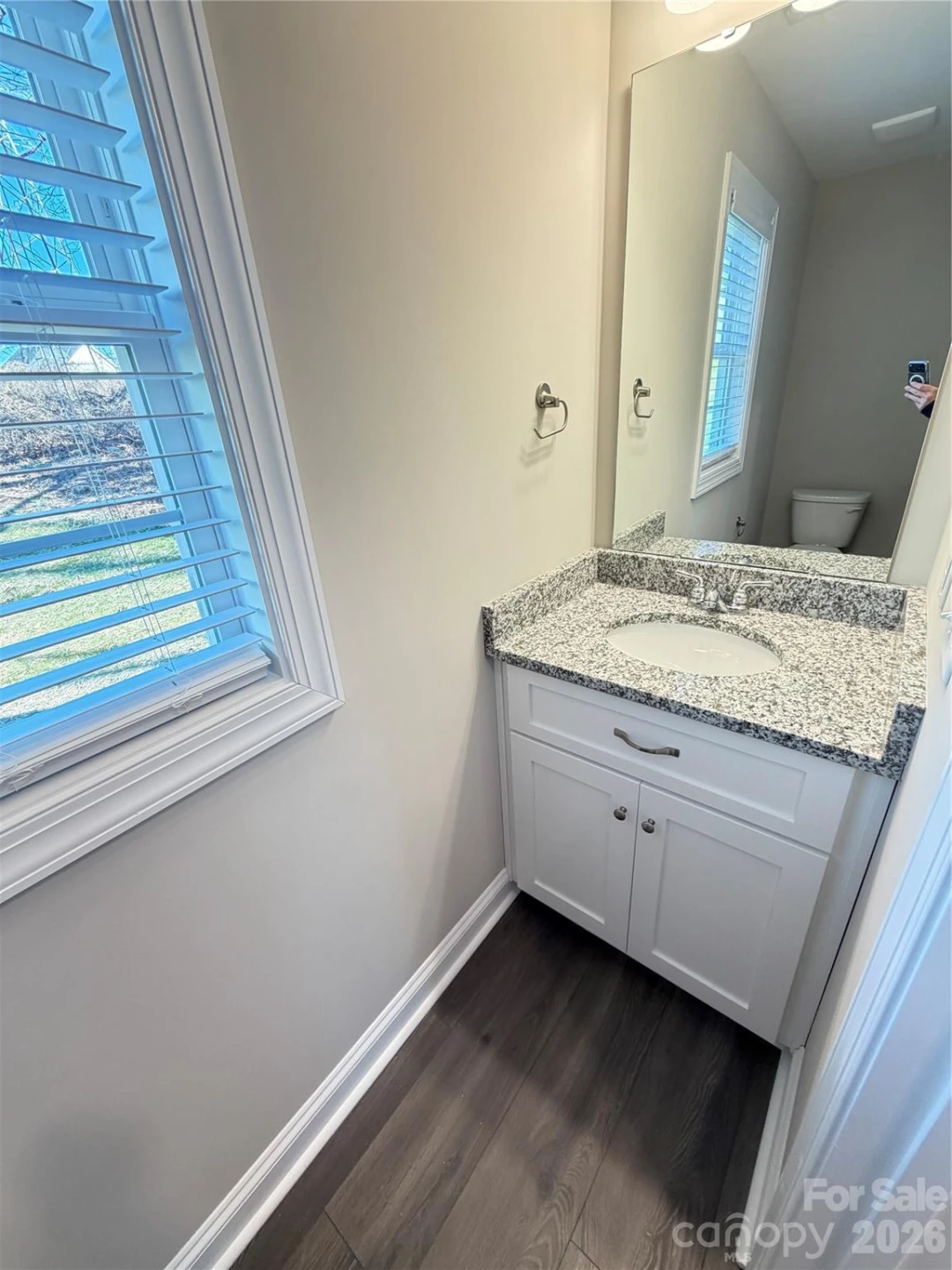 541 Martin Luther King Jr Boulevard - Photo 10