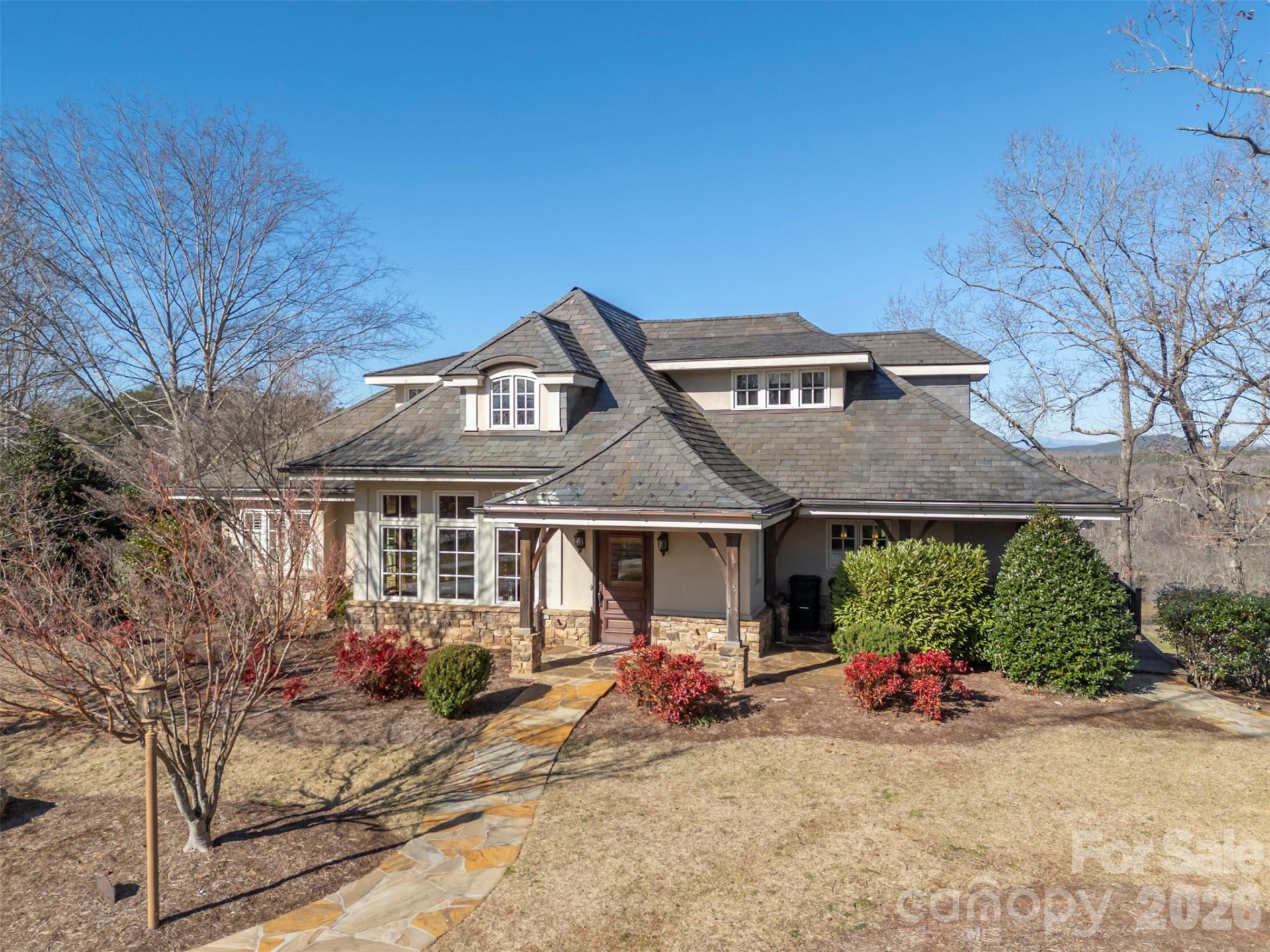 1849 Jackson Grove Road - Photo 2