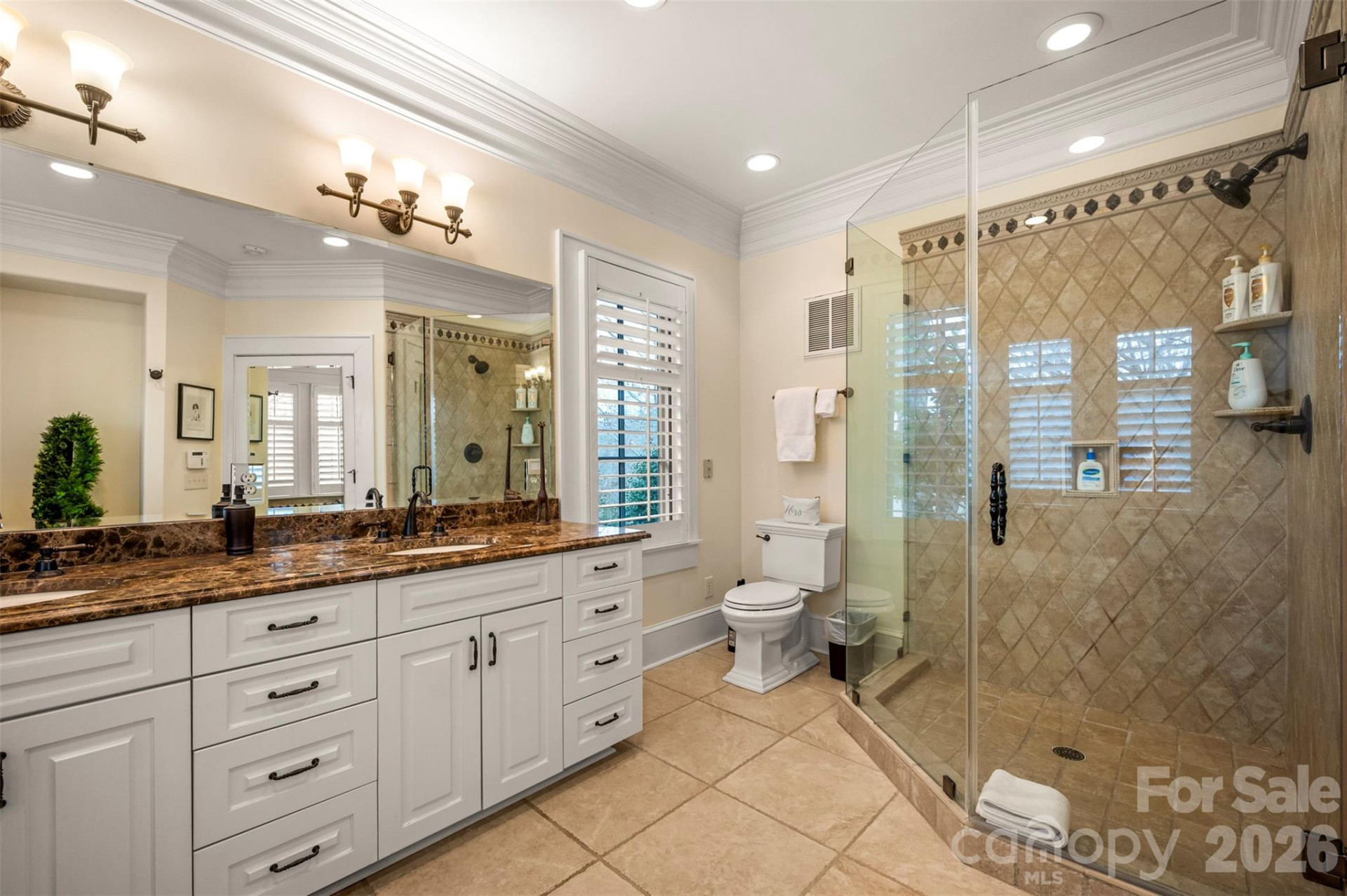 1849 Jackson Grove Road - Photo 11