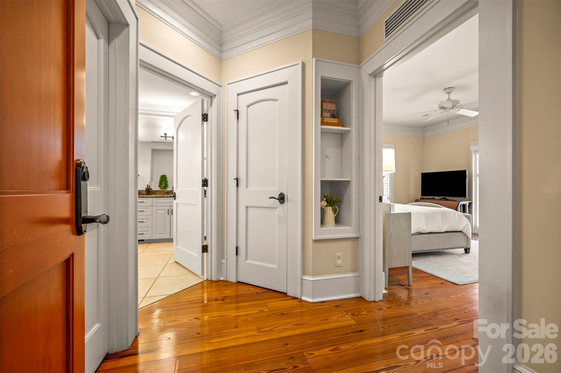 1849 Jackson Grove Road - Photo 12