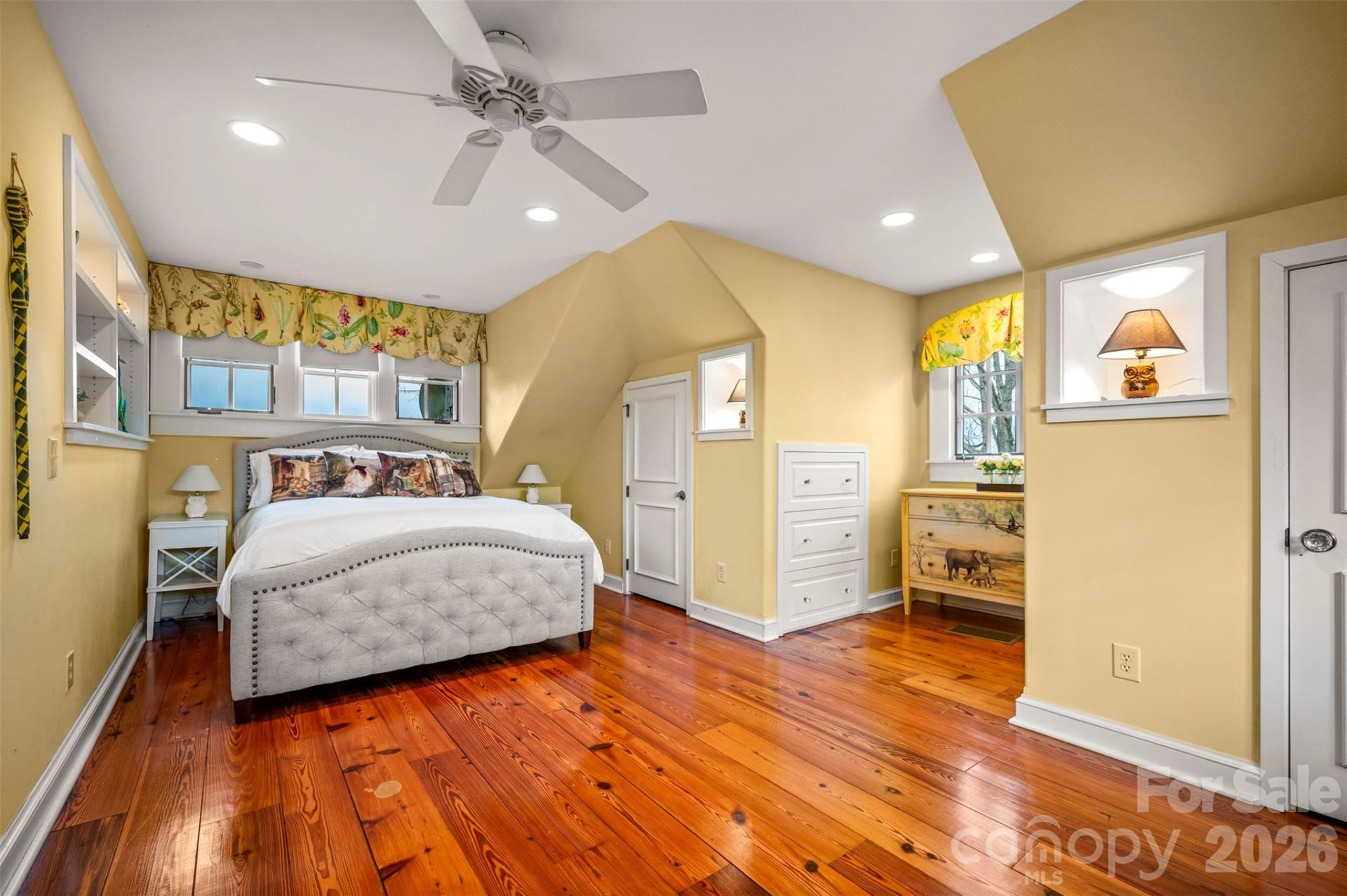 1849 Jackson Grove Road - Photo 13