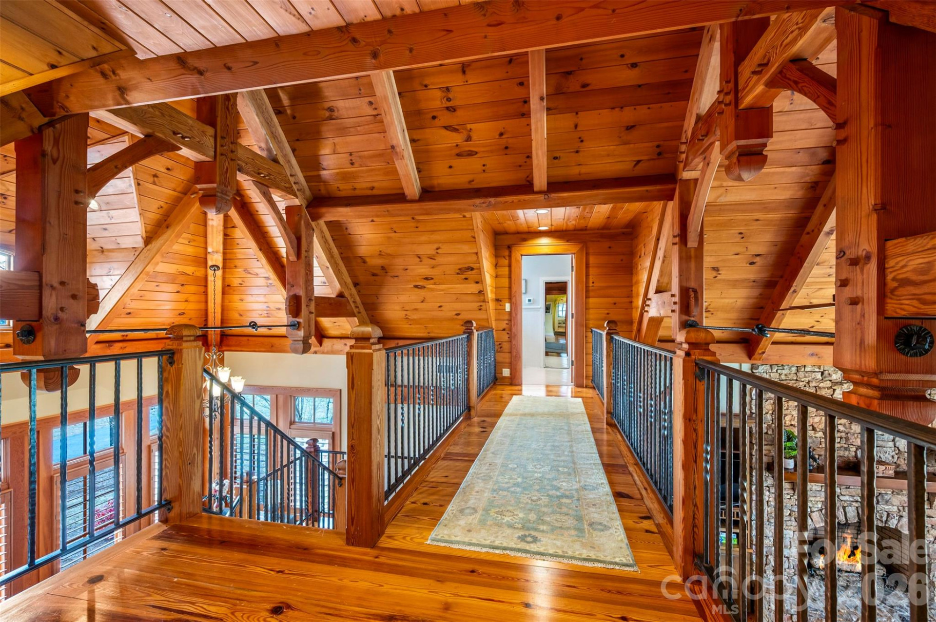 1849 Jackson Grove Road - Photo 14