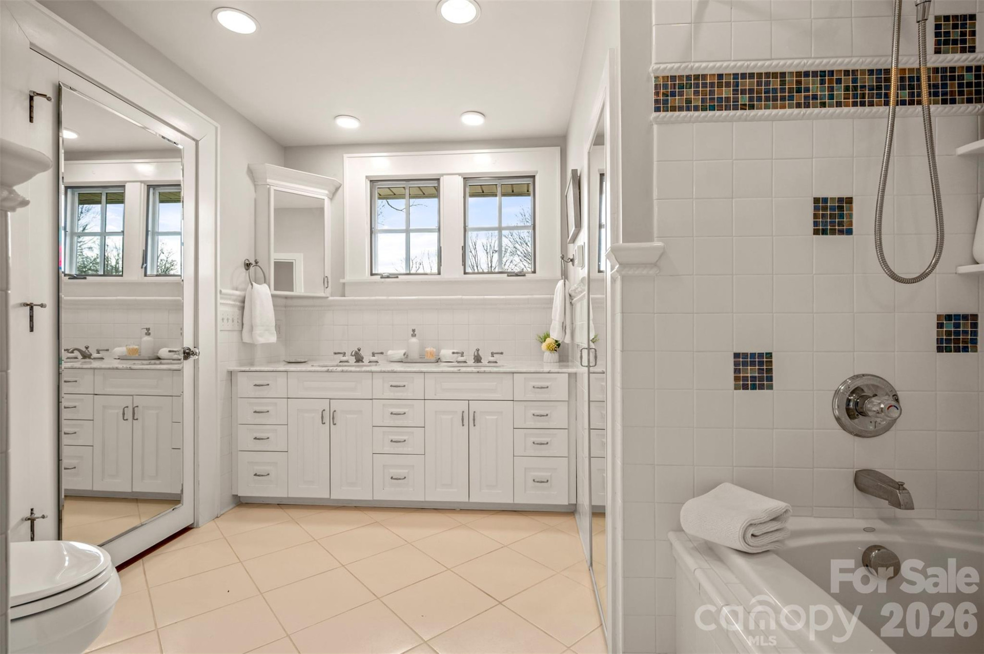 1849 Jackson Grove Road - Photo 15