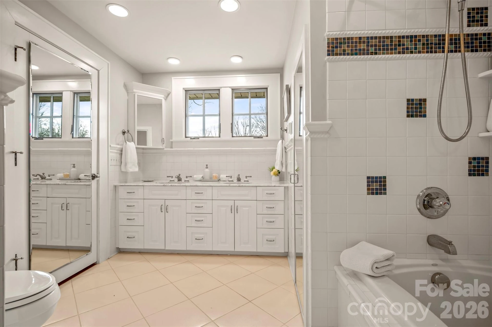 1849 Jackson Grove Road - Photo 15