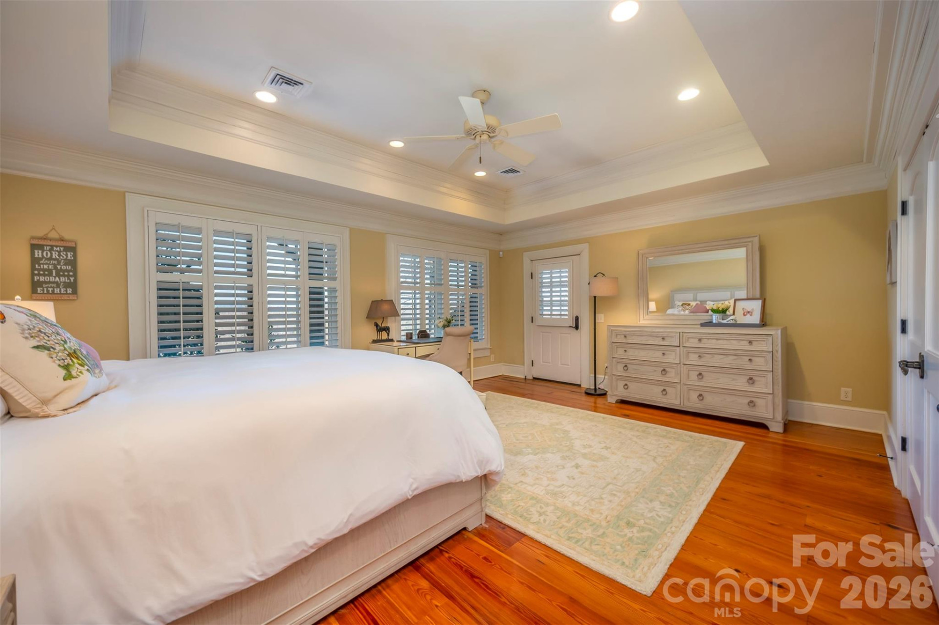 1849 Jackson Grove Road - Photo 16