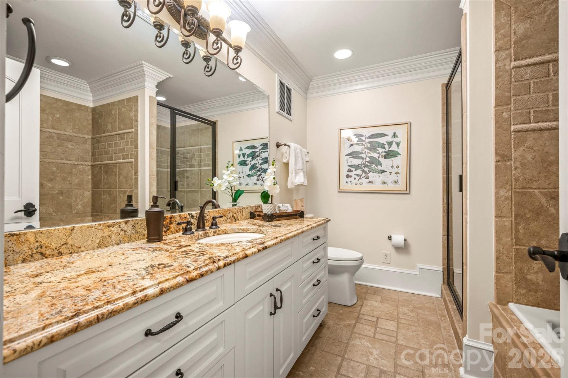 1849 Jackson Grove Road - Photo 17