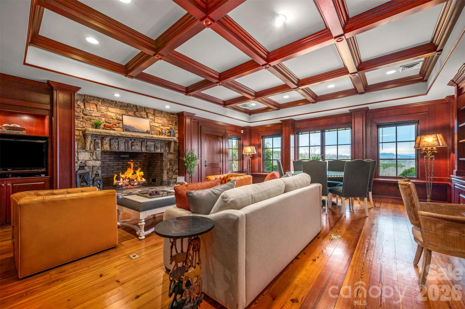 1849 Jackson Grove Road - Photo 18