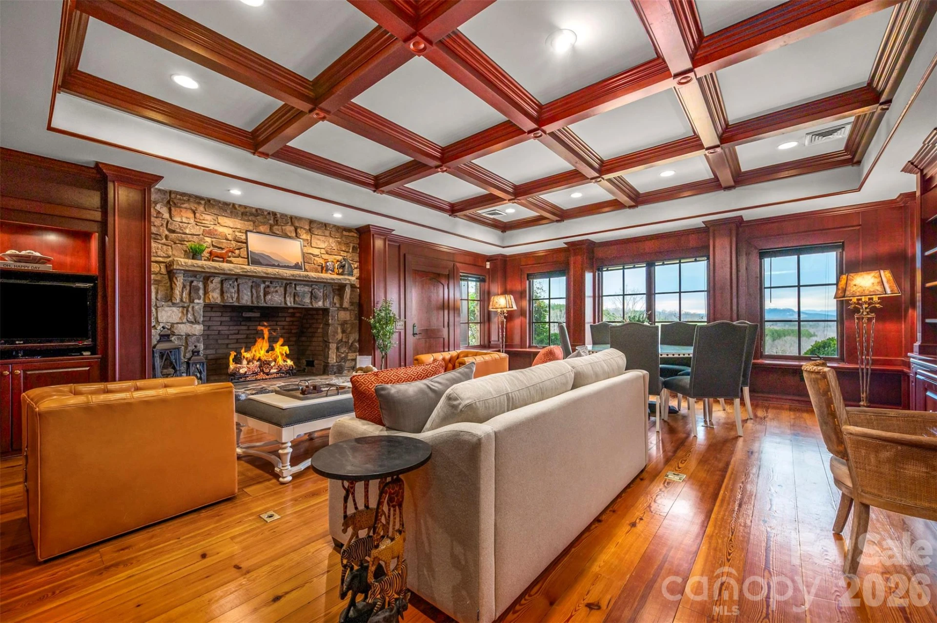 1849 Jackson Grove Road - Photo 18