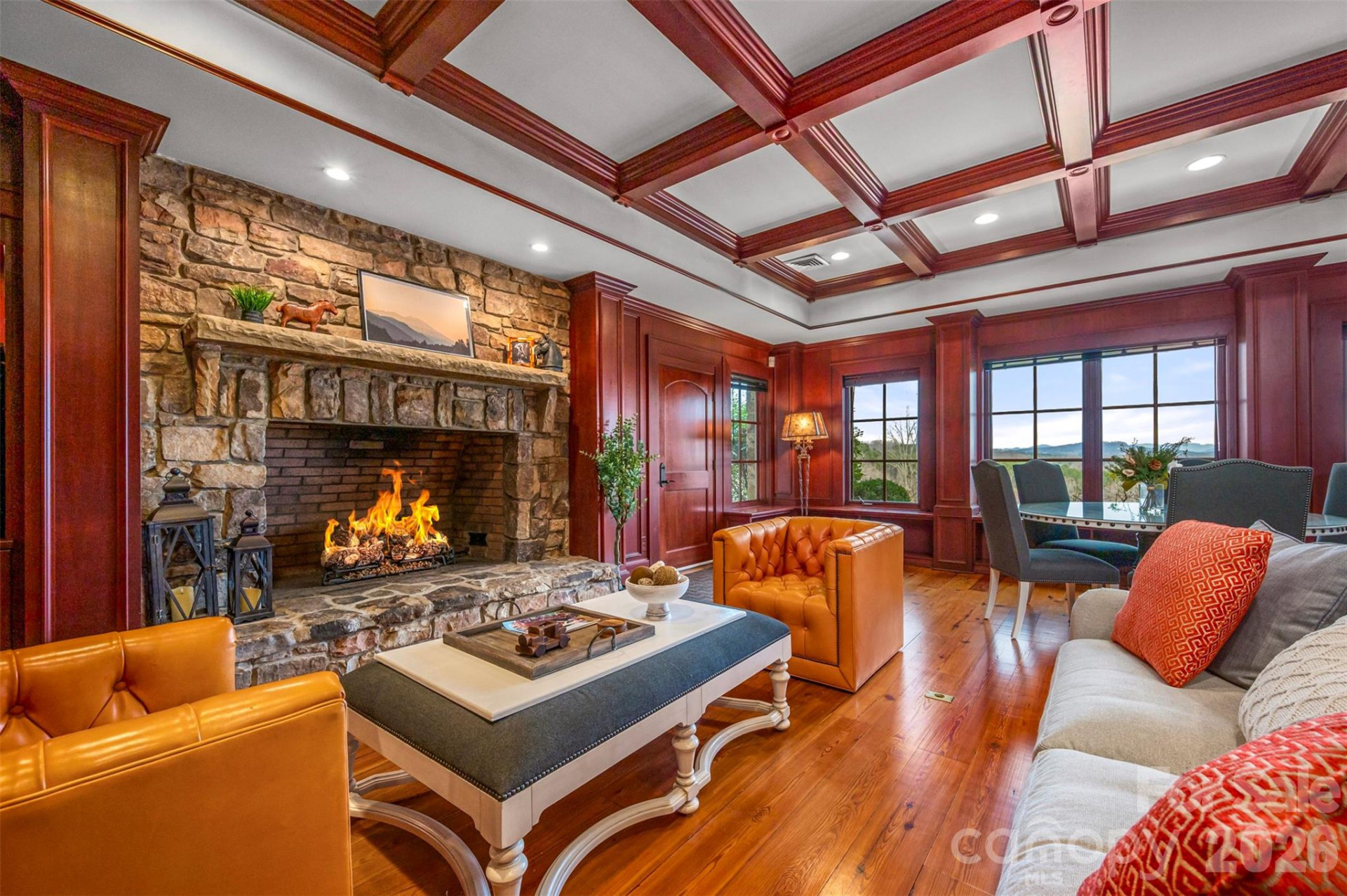 1849 Jackson Grove Road - Photo 19