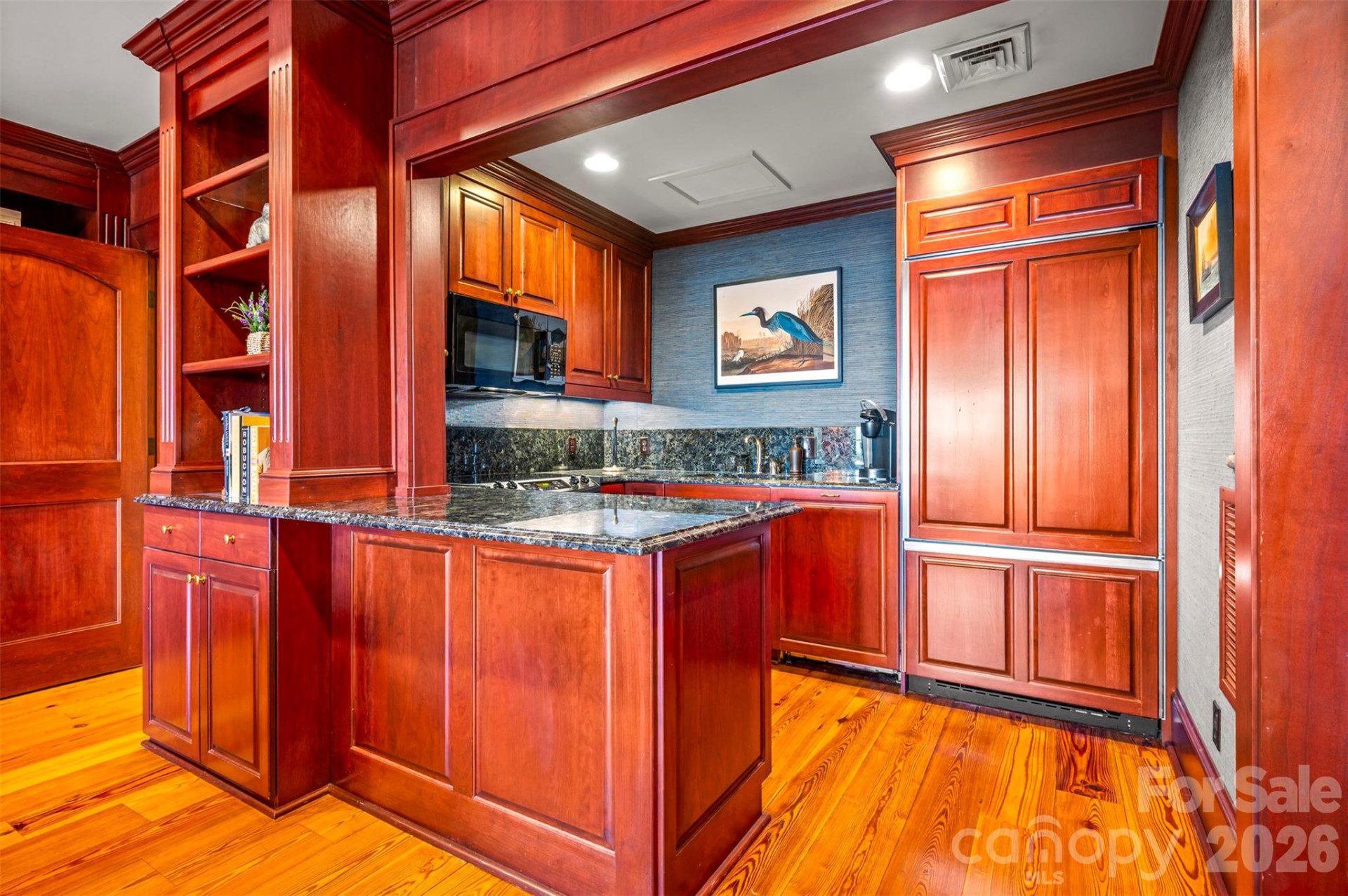 1849 Jackson Grove Road - Photo 20