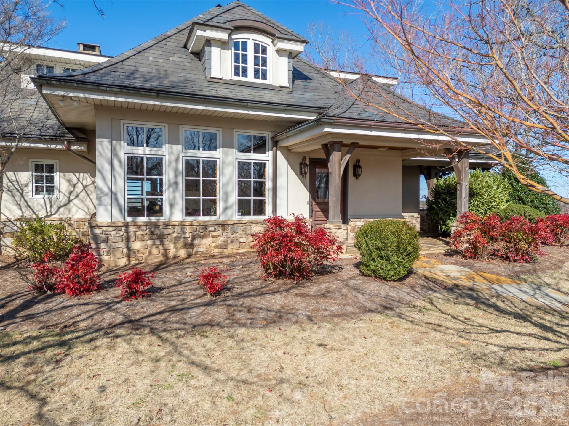 1849 Jackson Grove Road - Photo 3