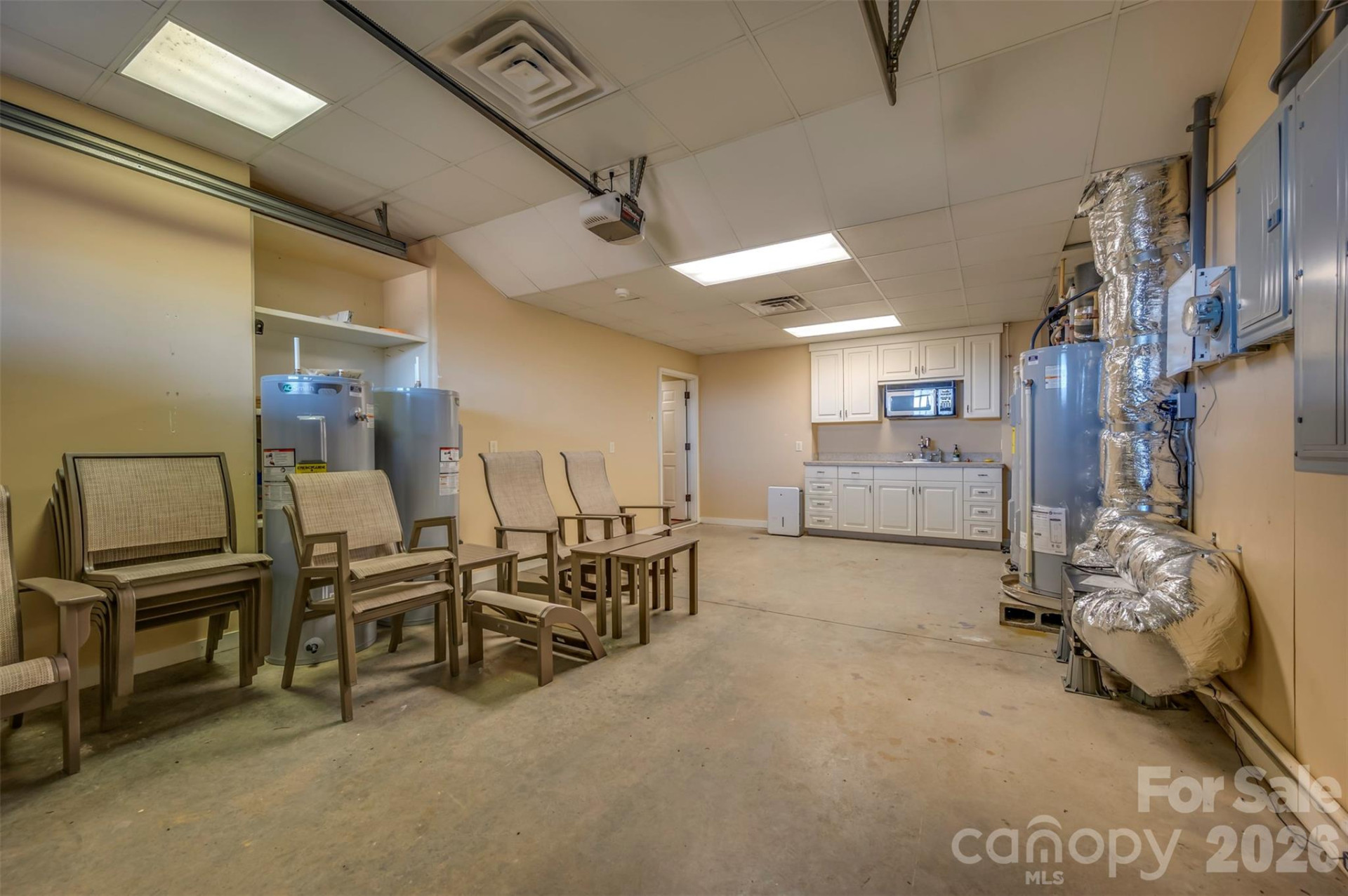 1849 Jackson Grove Road - Photo 21