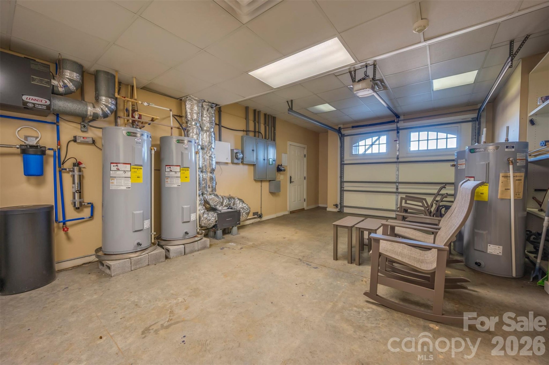 1849 Jackson Grove Road - Photo 22