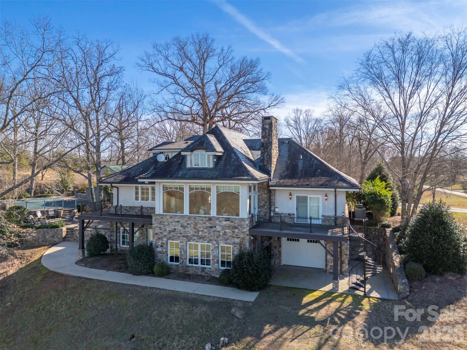 1849 Jackson Grove Road - Photo 23