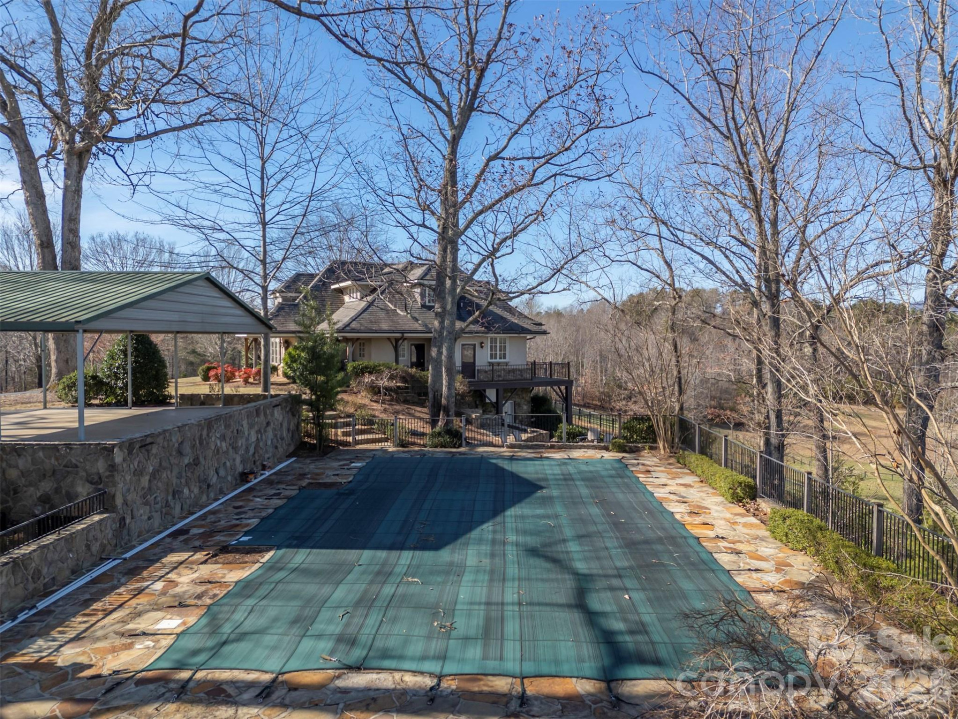 1849 Jackson Grove Road - Photo 24