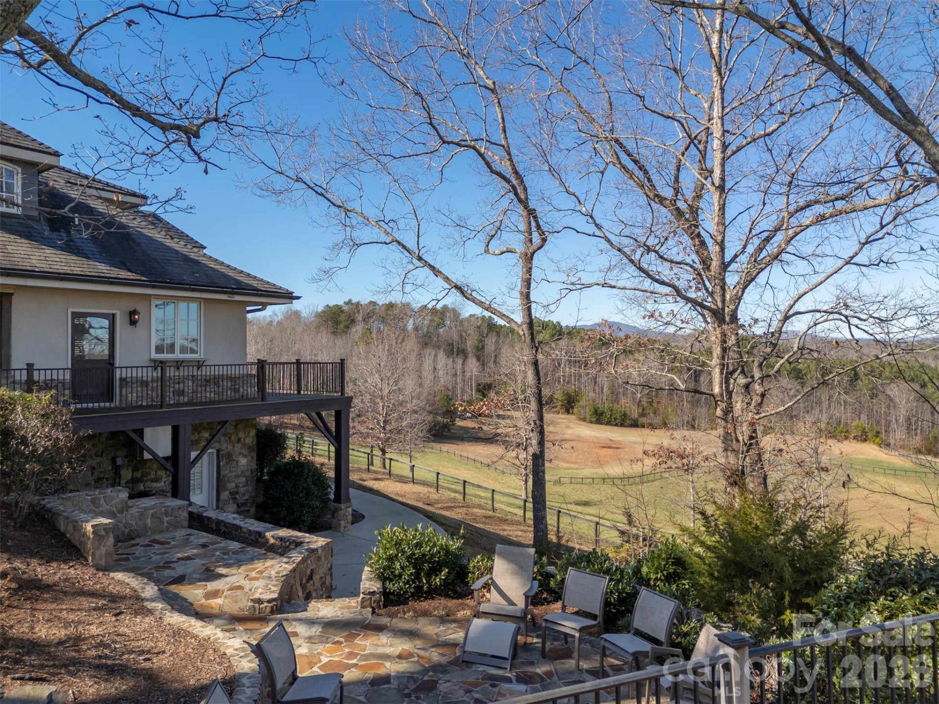 1849 Jackson Grove Road - Photo 25