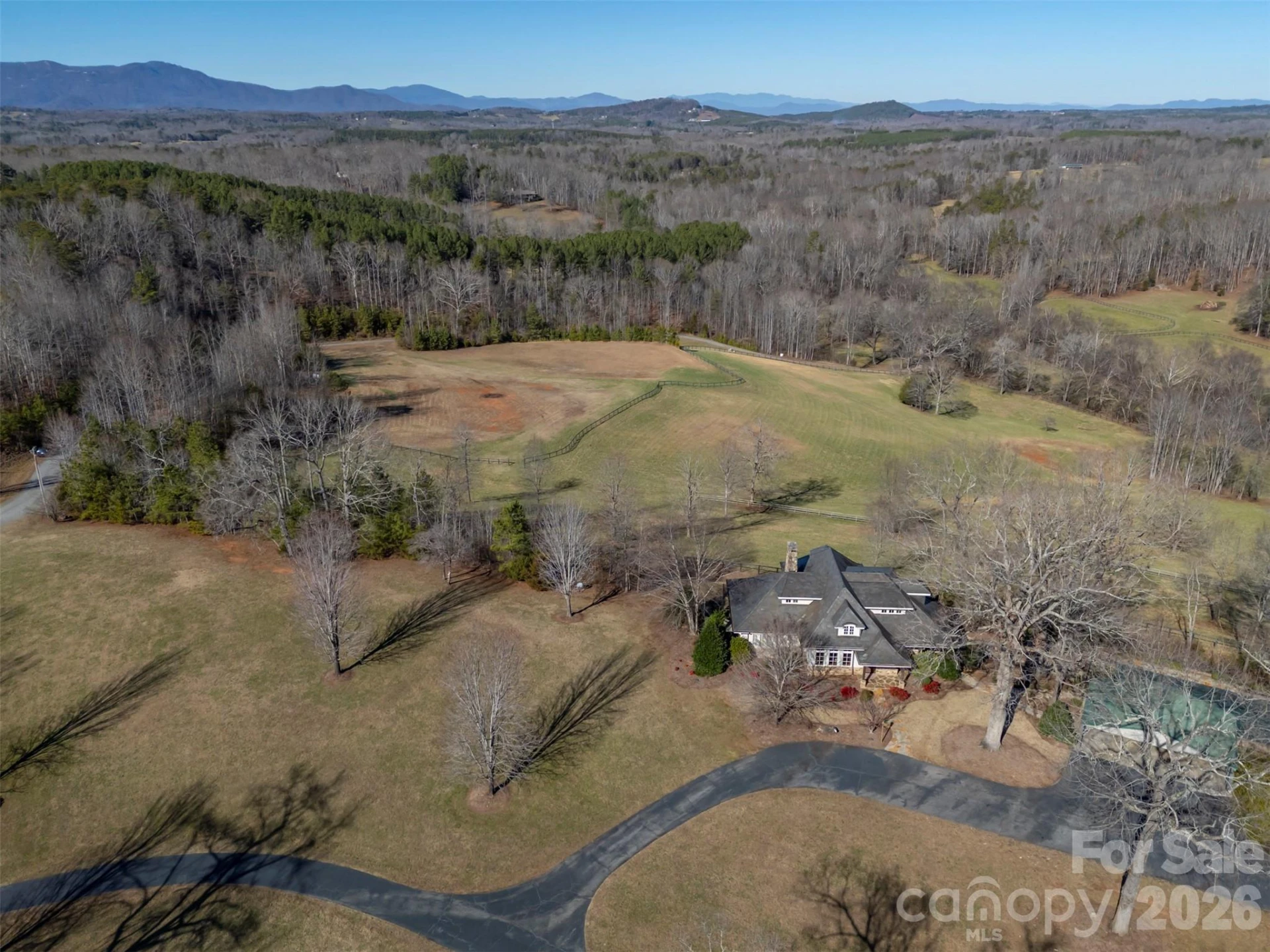 1849 Jackson Grove Road - Photo 26