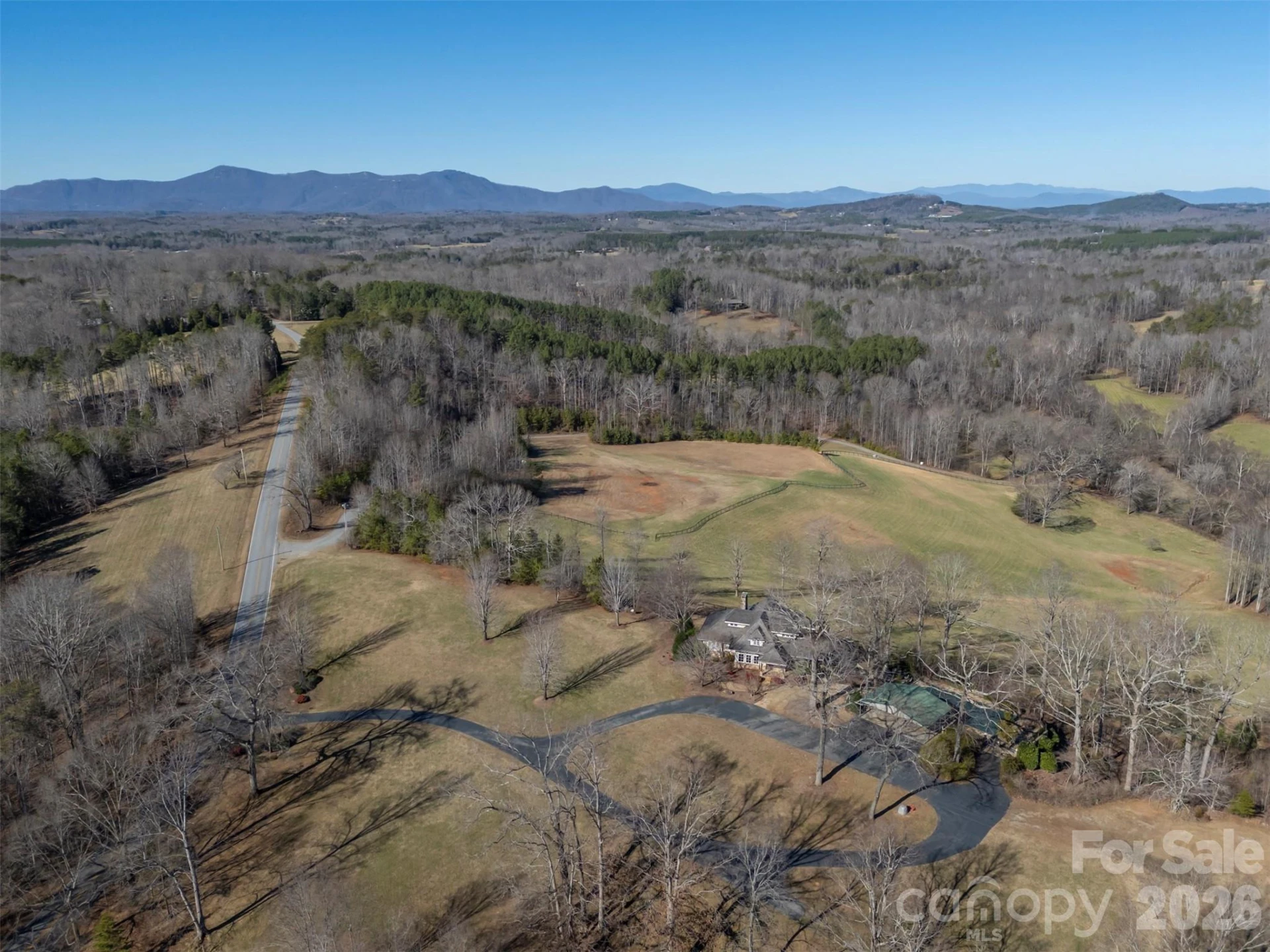 1849 Jackson Grove Road - Photo 27