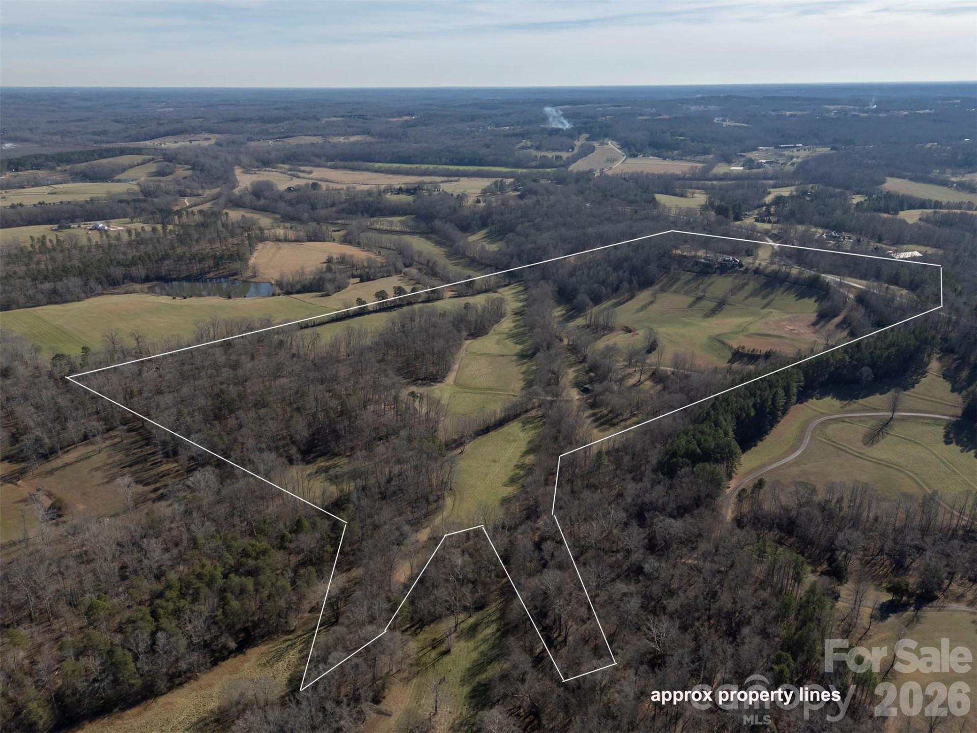 1849 Jackson Grove Road - Photo 28