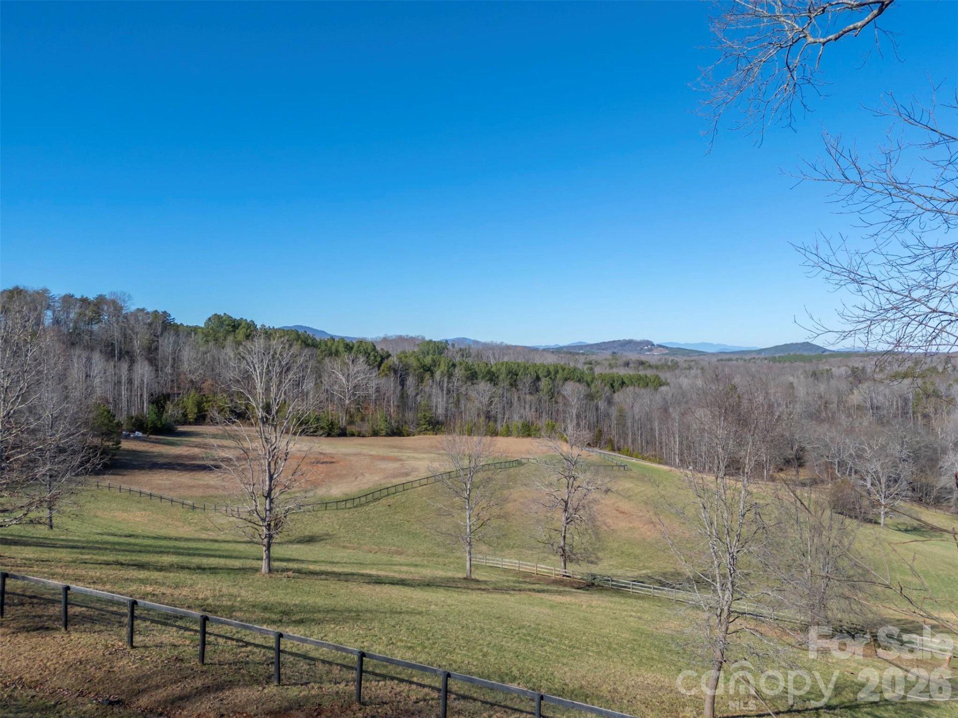 1849 Jackson Grove Road - Photo 29