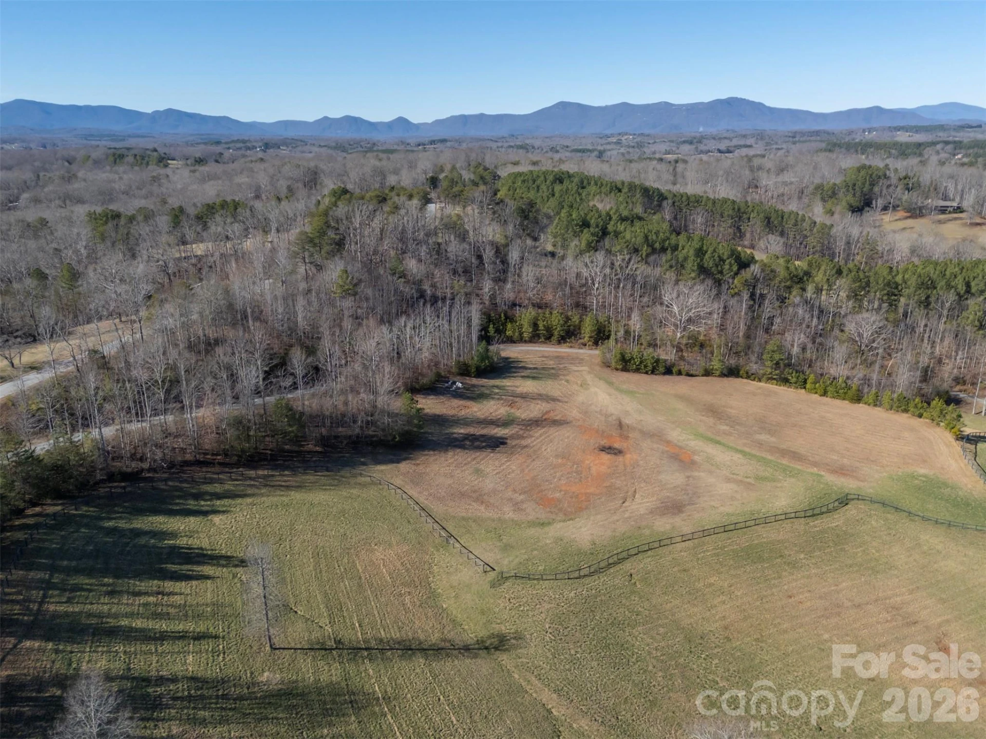 1849 Jackson Grove Road - Photo 30