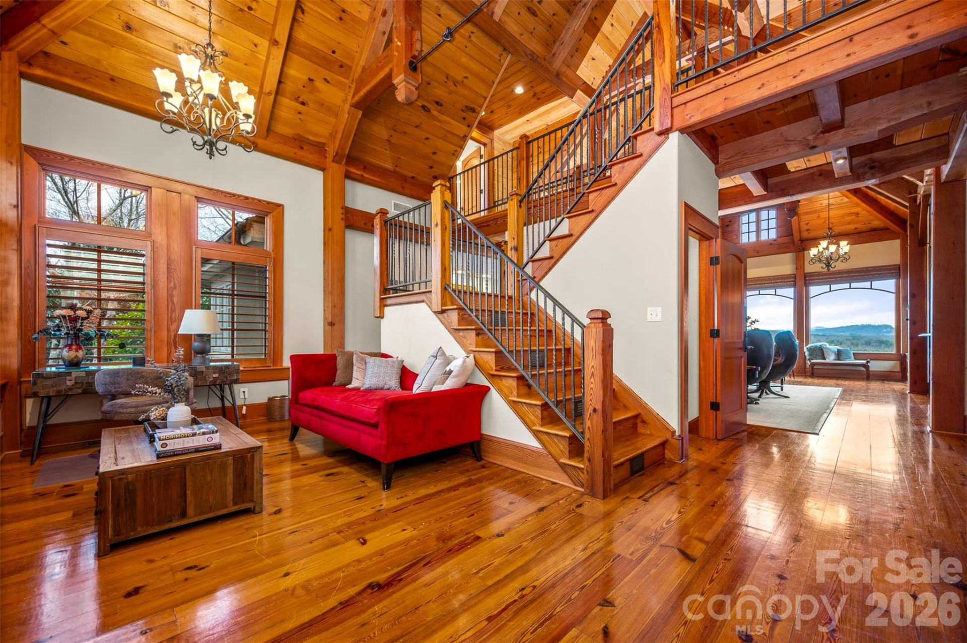 1849 Jackson Grove Road - Photo 4