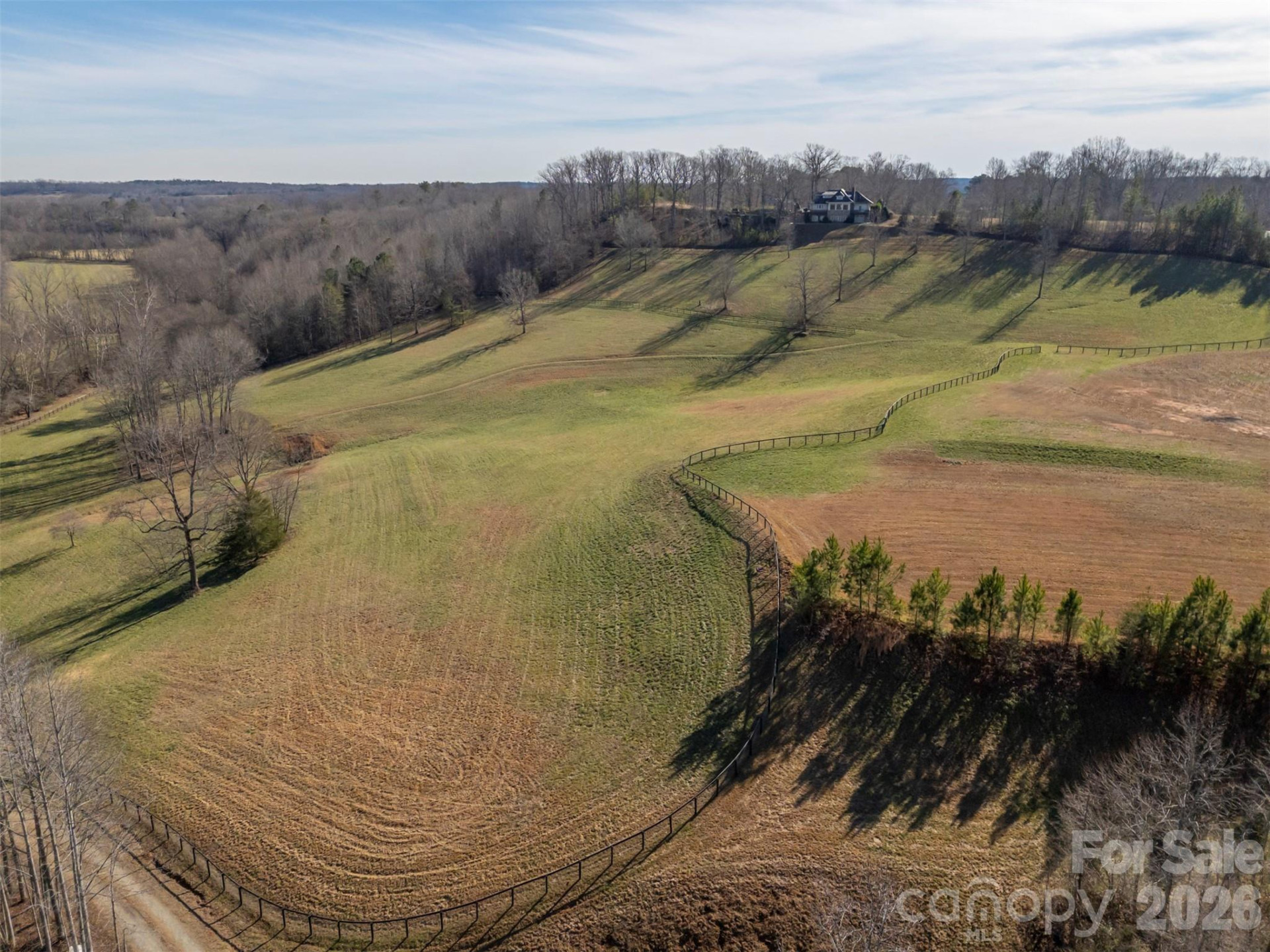 1849 Jackson Grove Road - Photo 31