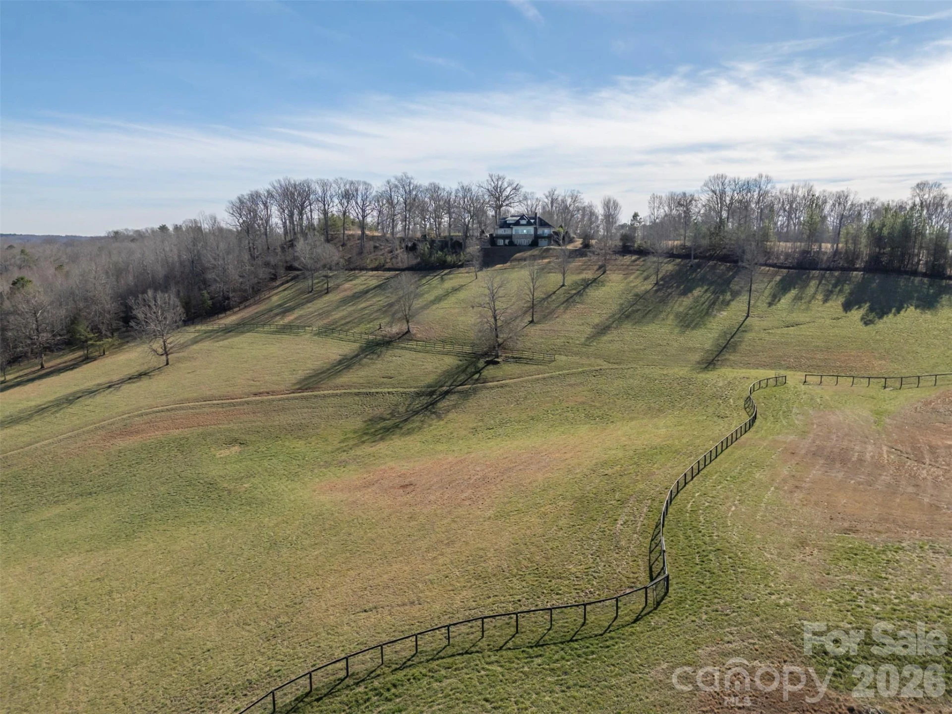 1849 Jackson Grove Road - Photo 32