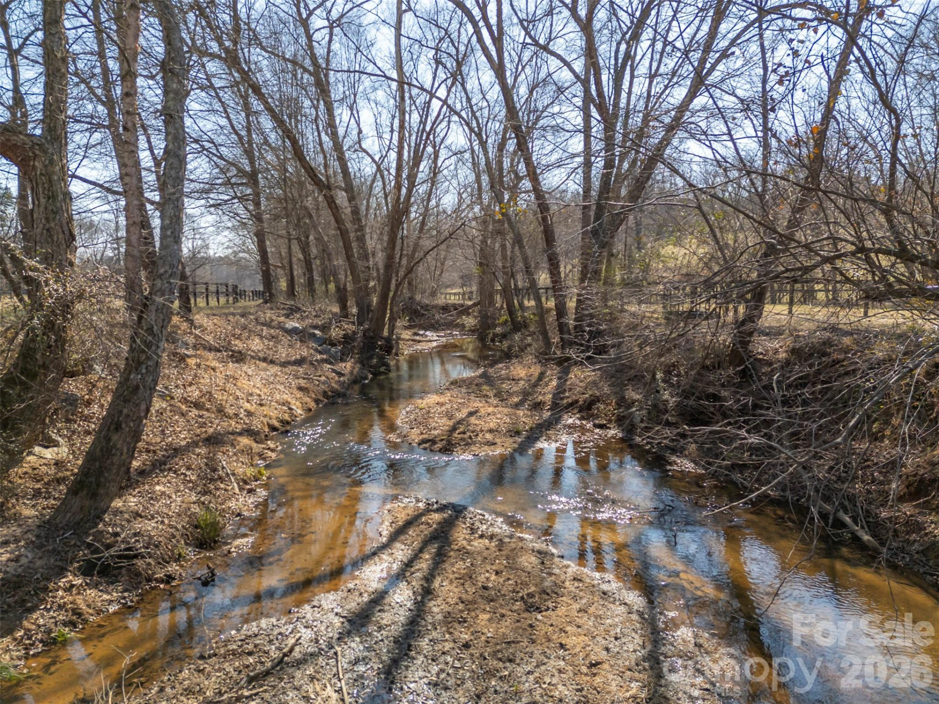 1849 Jackson Grove Road - Photo 33