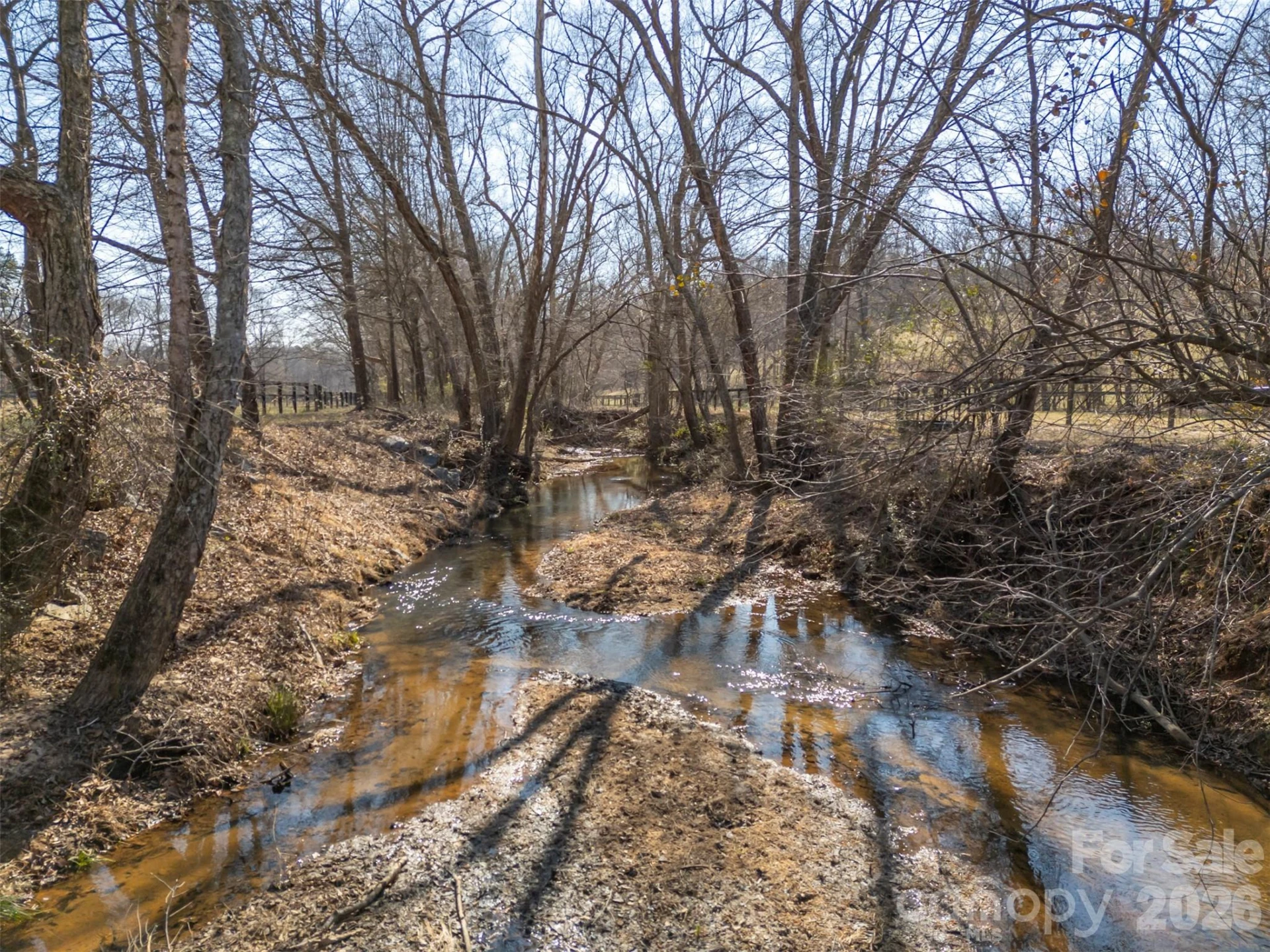 1849 Jackson Grove Road - Photo 33