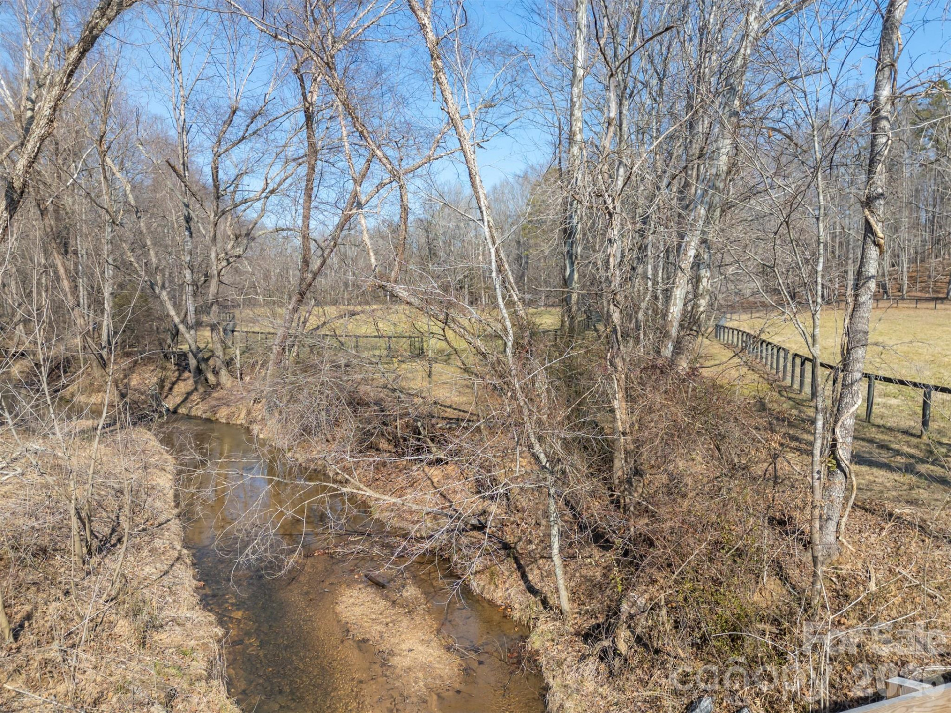 1849 Jackson Grove Road - Photo 34