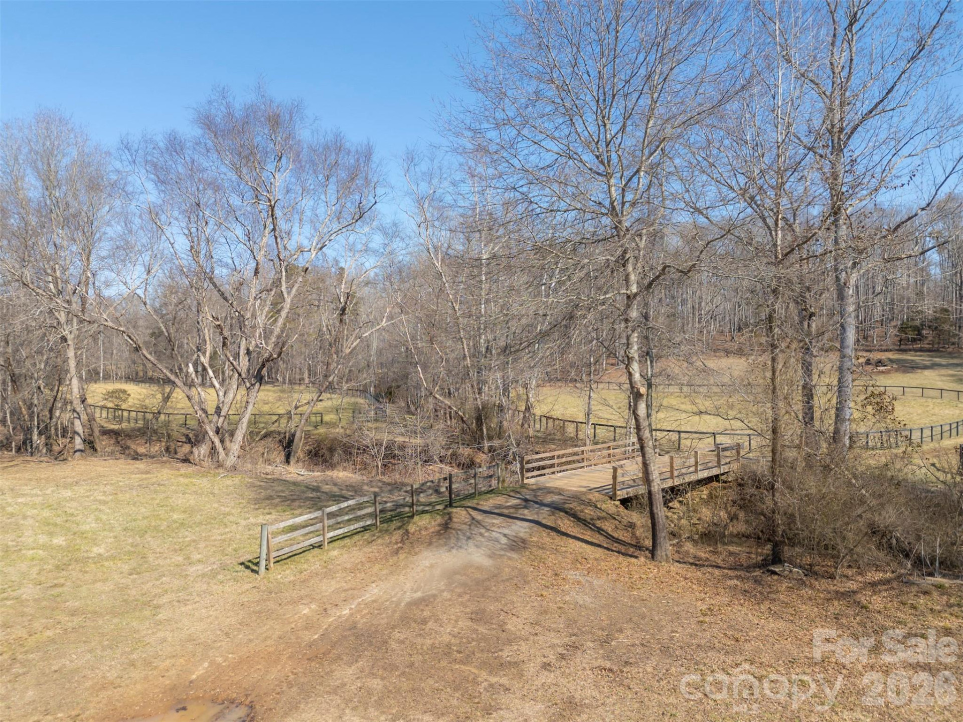 1849 Jackson Grove Road - Photo 35