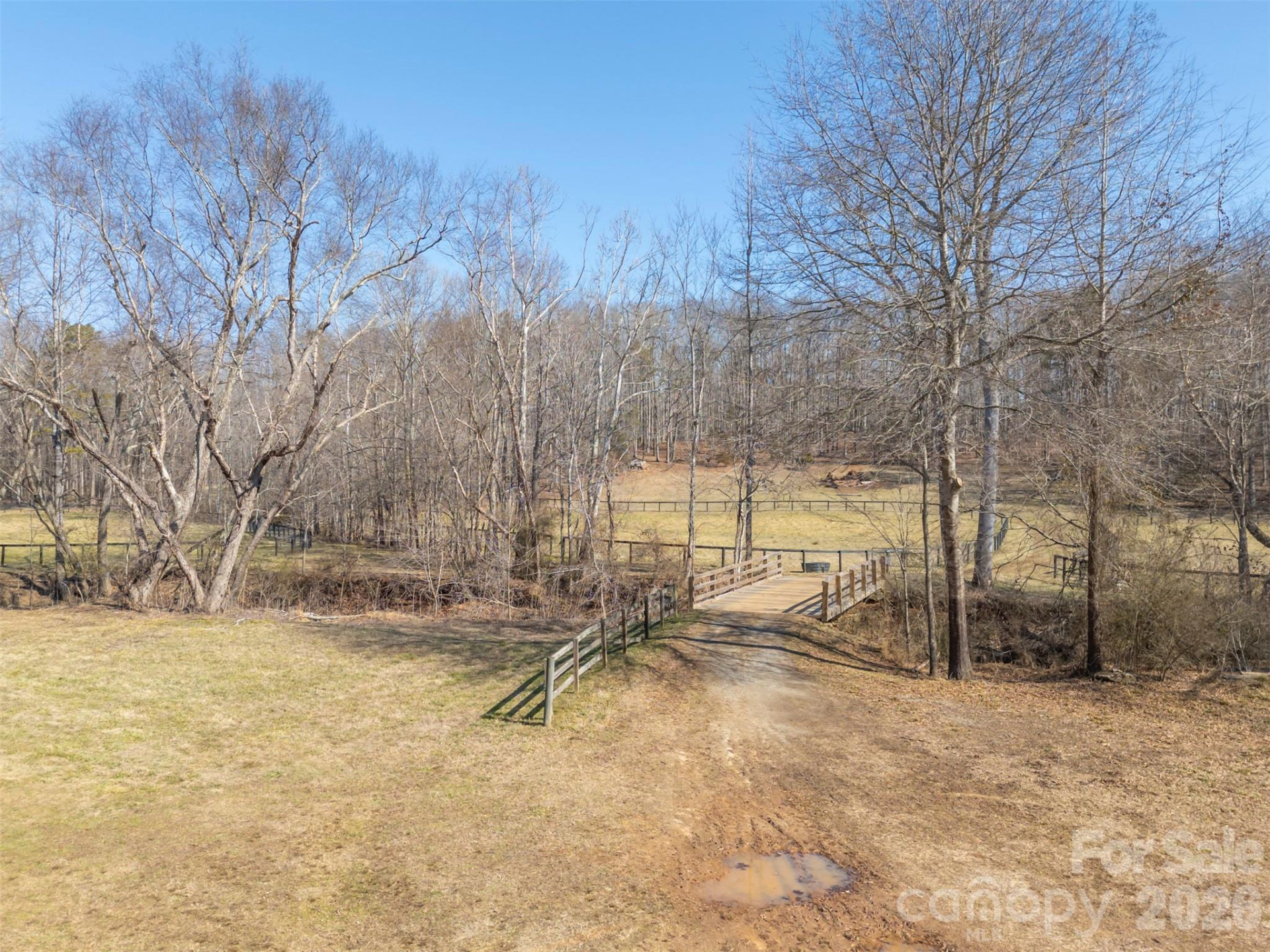 1849 Jackson Grove Road - Photo 36