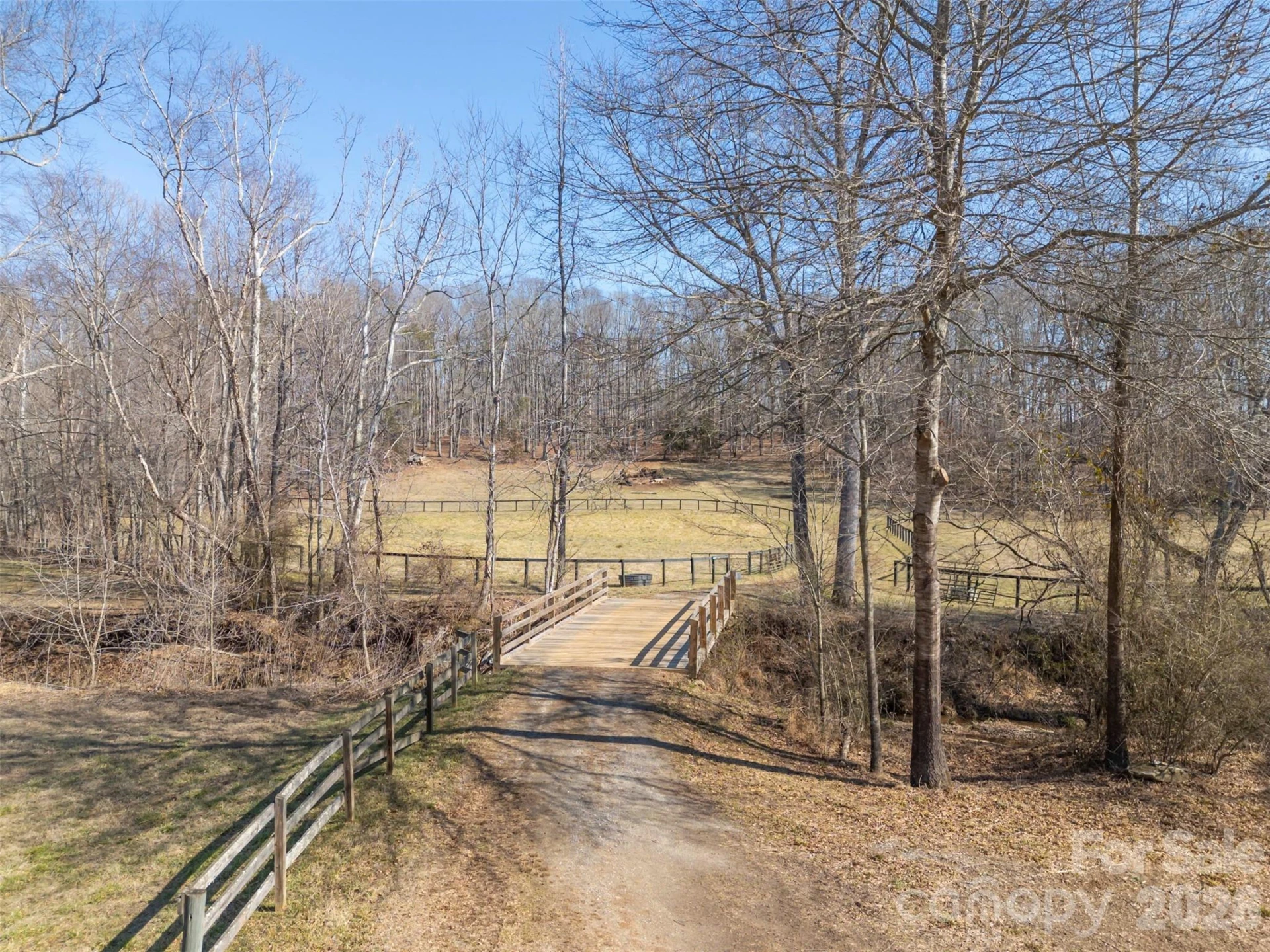 1849 Jackson Grove Road - Photo 37