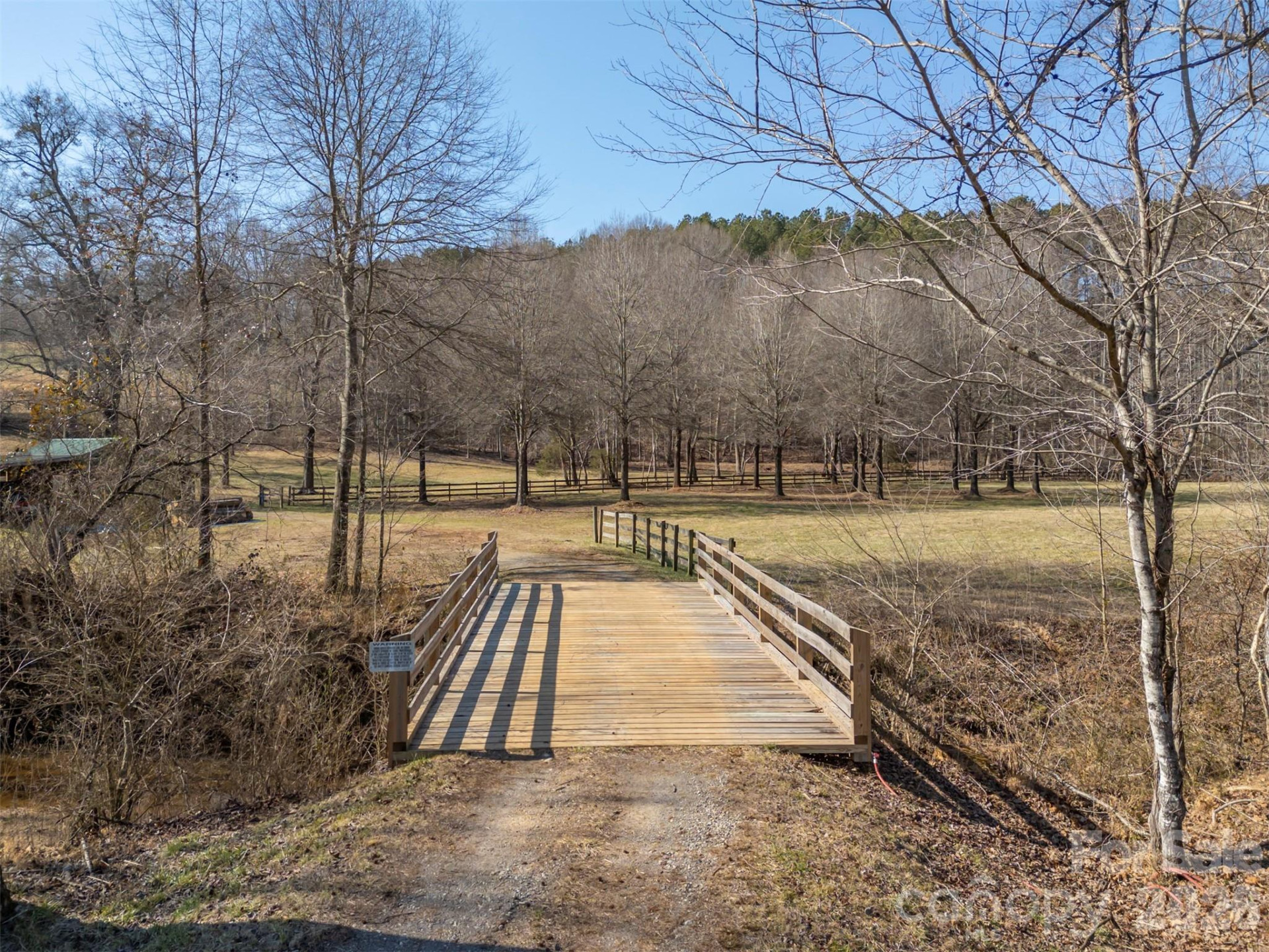 1849 Jackson Grove Road - Photo 38