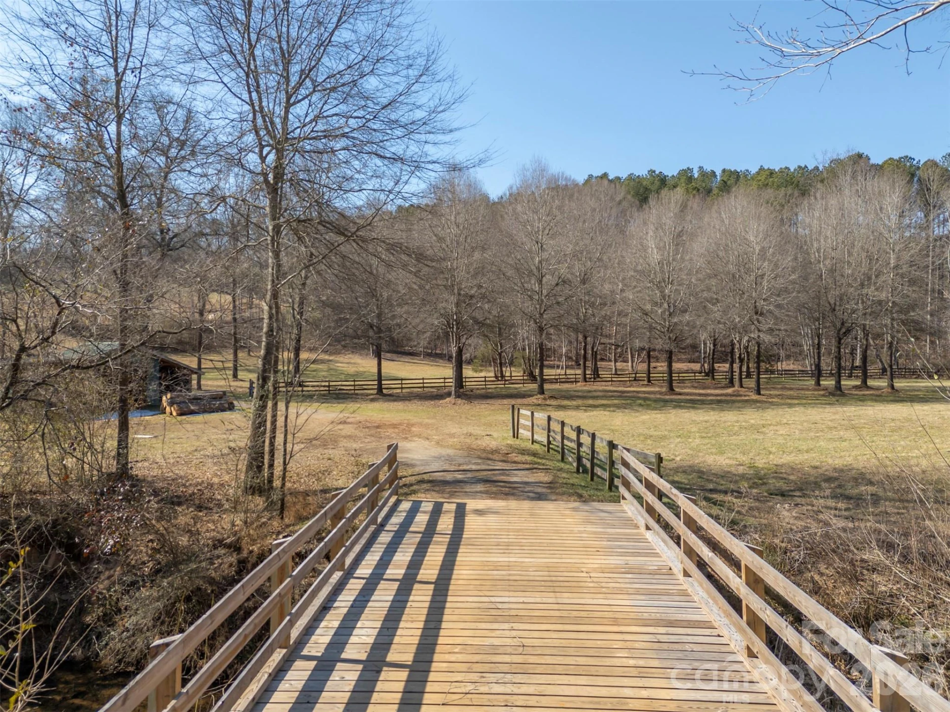 1849 Jackson Grove Road - Photo 39