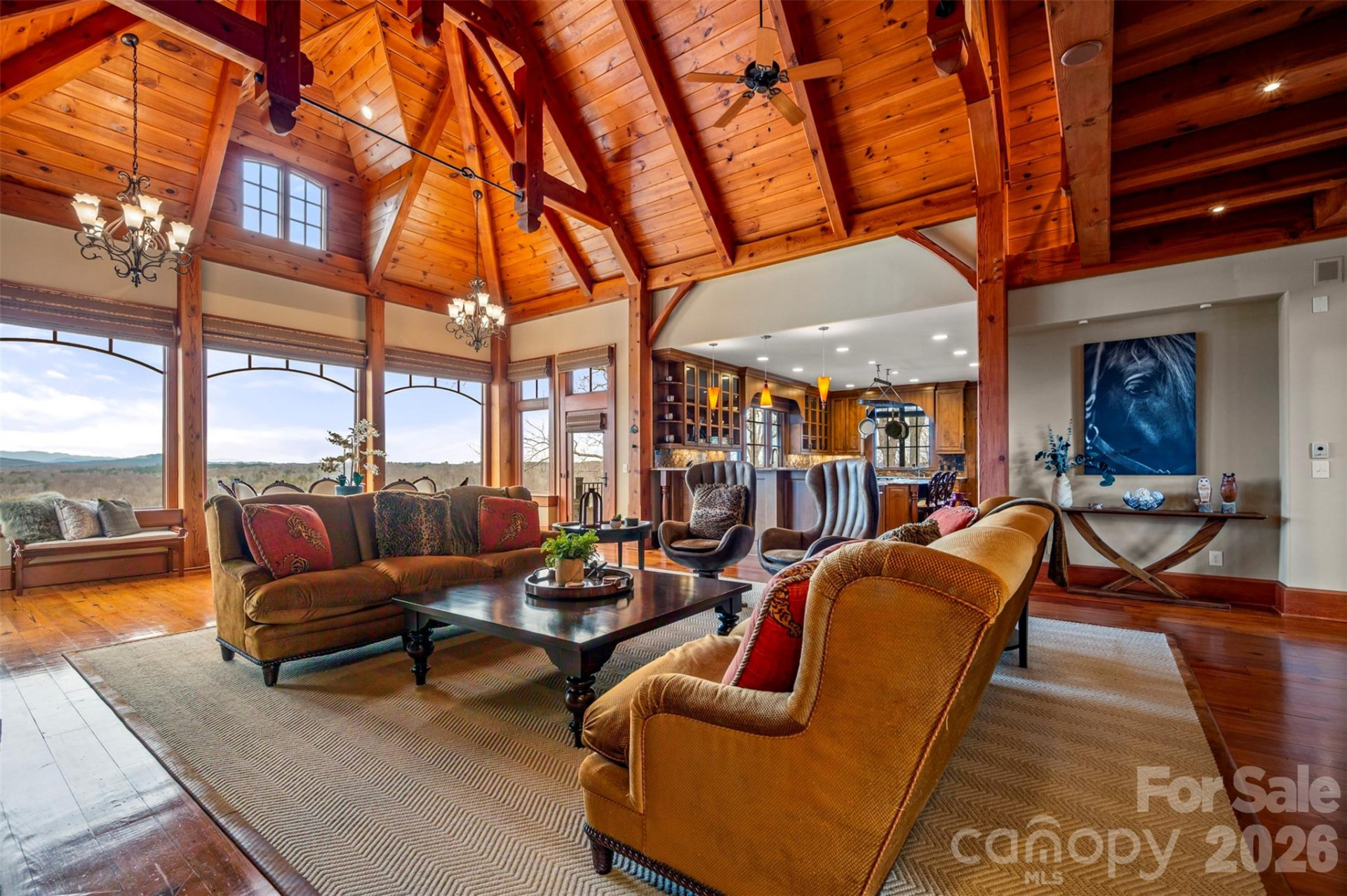 1849 Jackson Grove Road - Photo 5