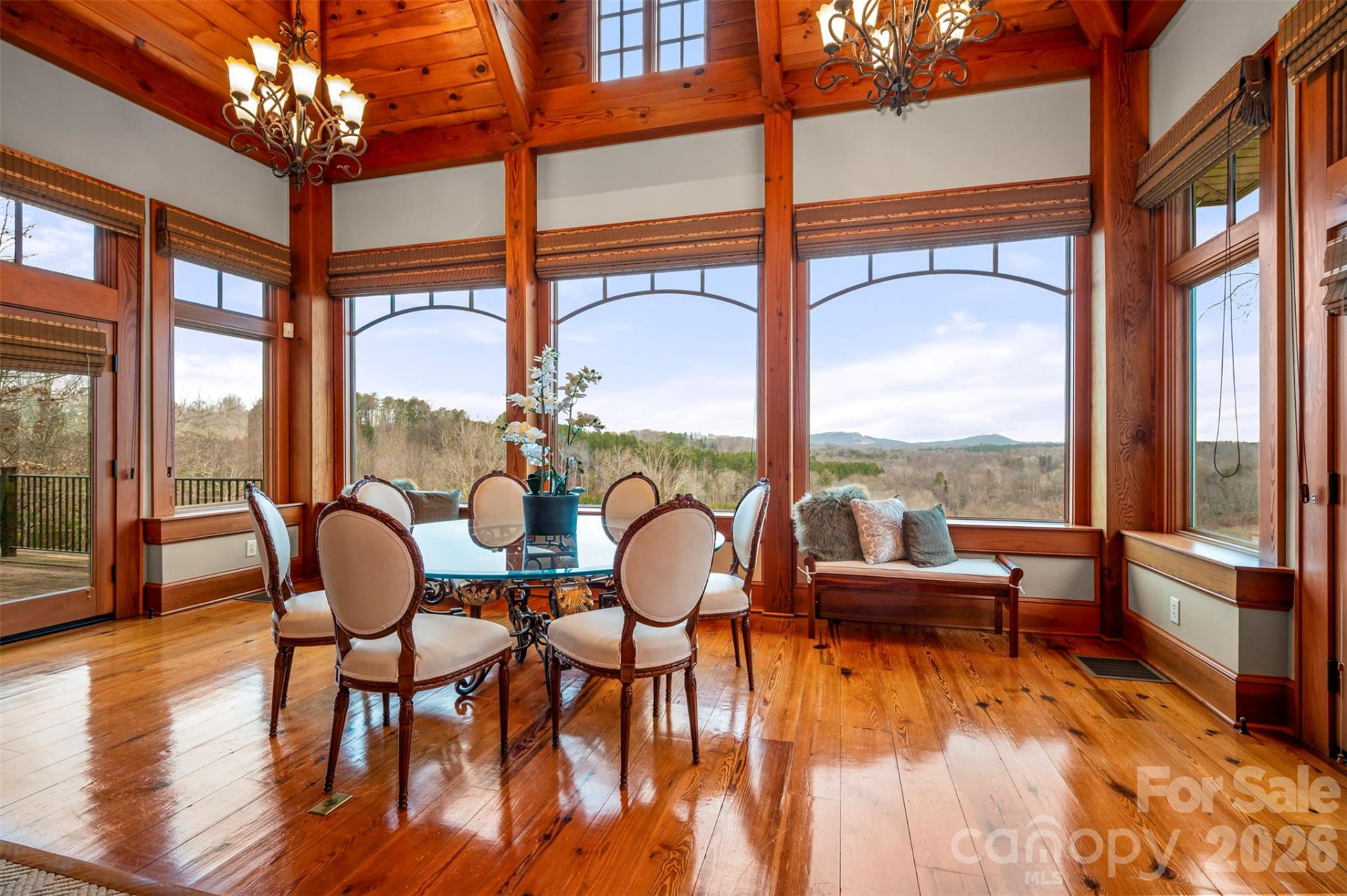 1849 Jackson Grove Road - Photo 6