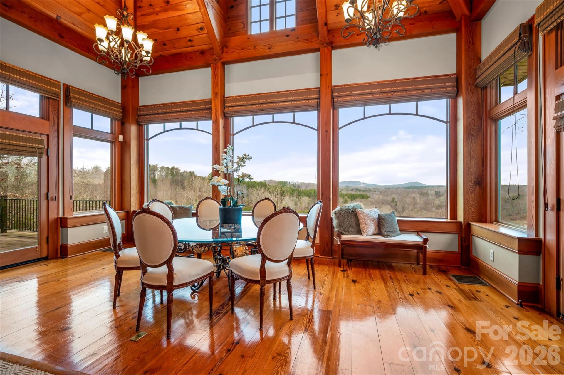 1849 Jackson Grove Road - Photo 6