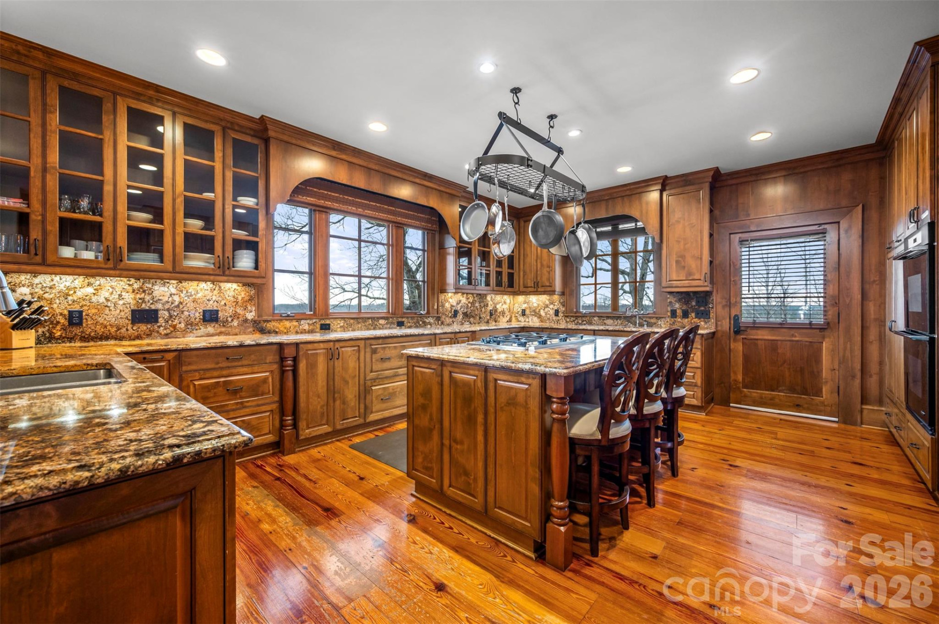 1849 Jackson Grove Road - Photo 7