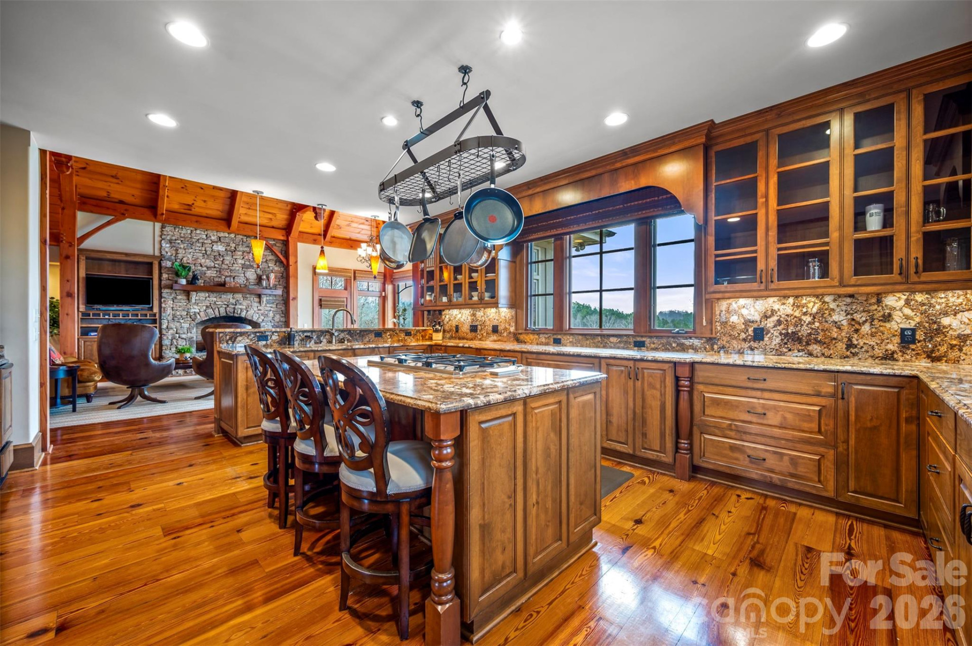 1849 Jackson Grove Road - Photo 8