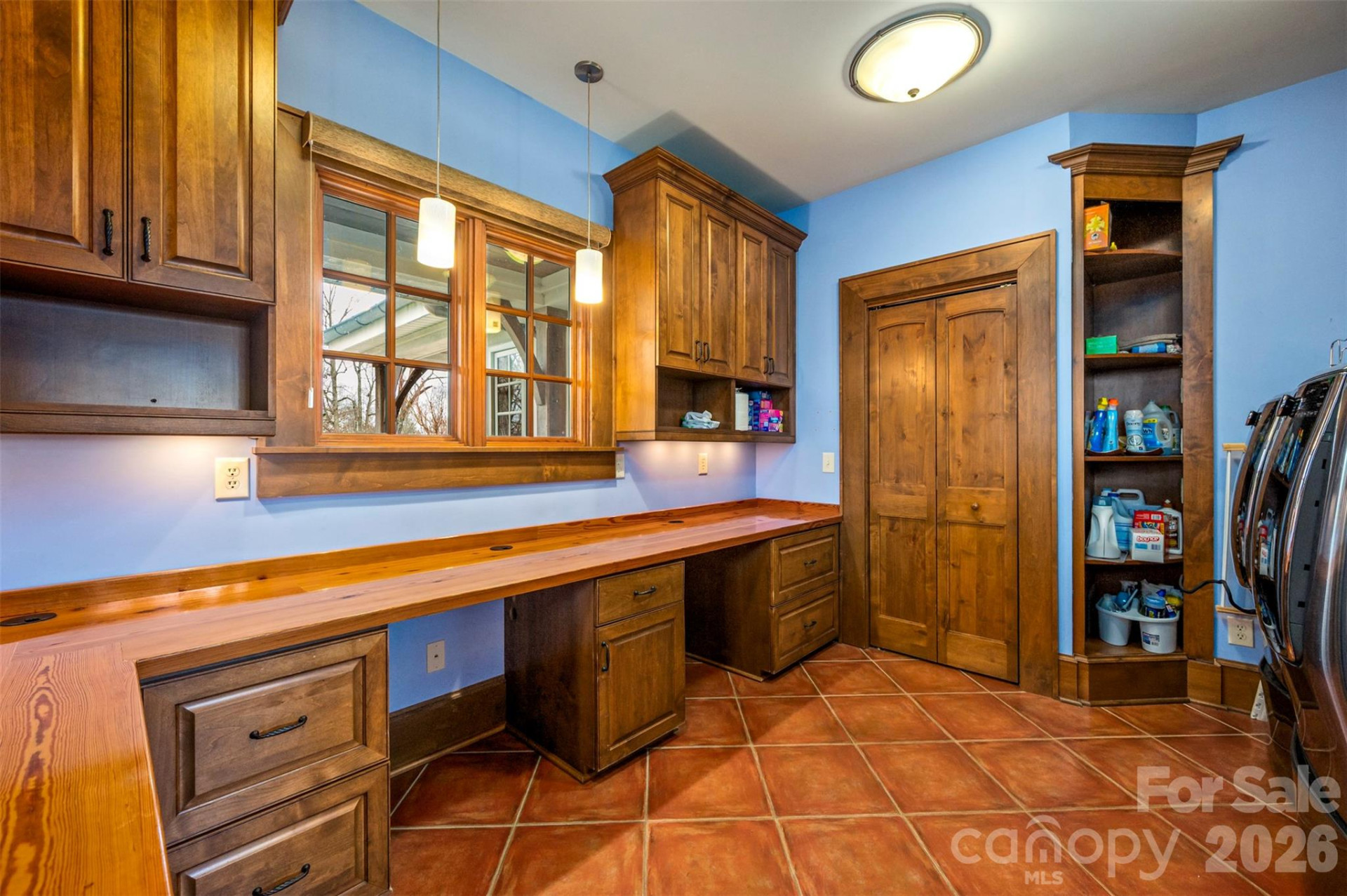 1849 Jackson Grove Road - Photo 9