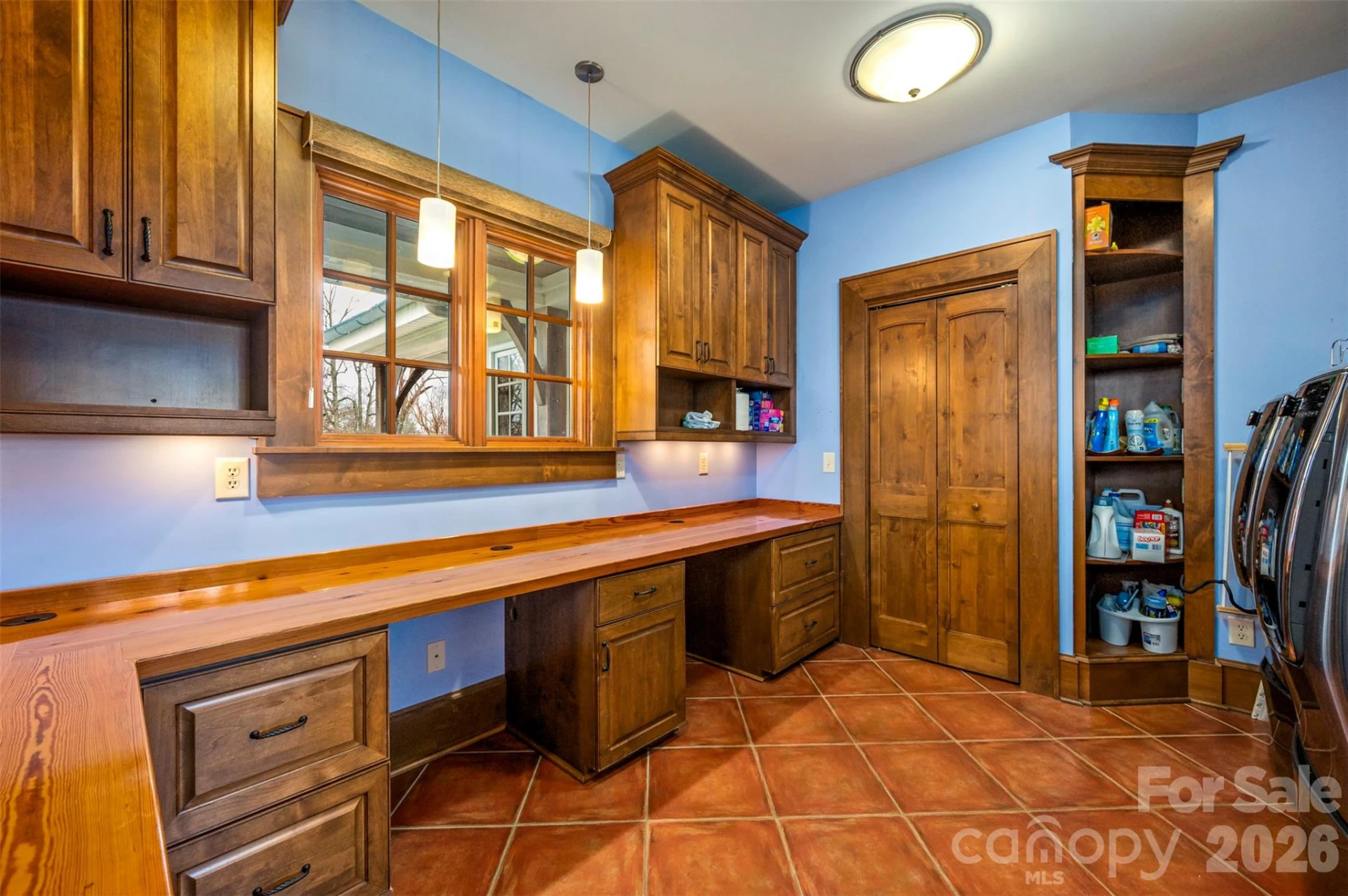 1849 Jackson Grove Road - Photo 9