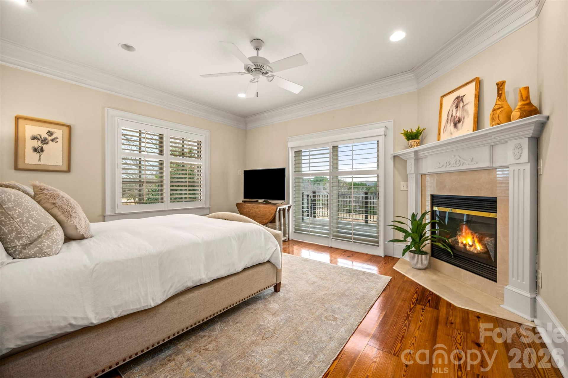 1849 Jackson Grove Road - Photo 10