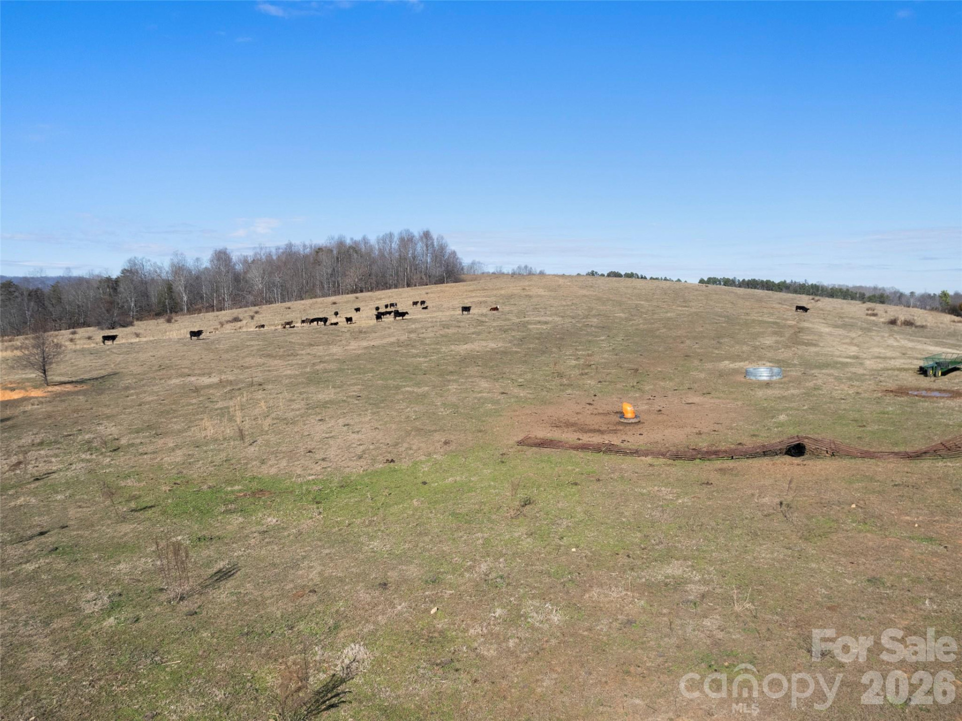 9999 Walker Road - Photo 11