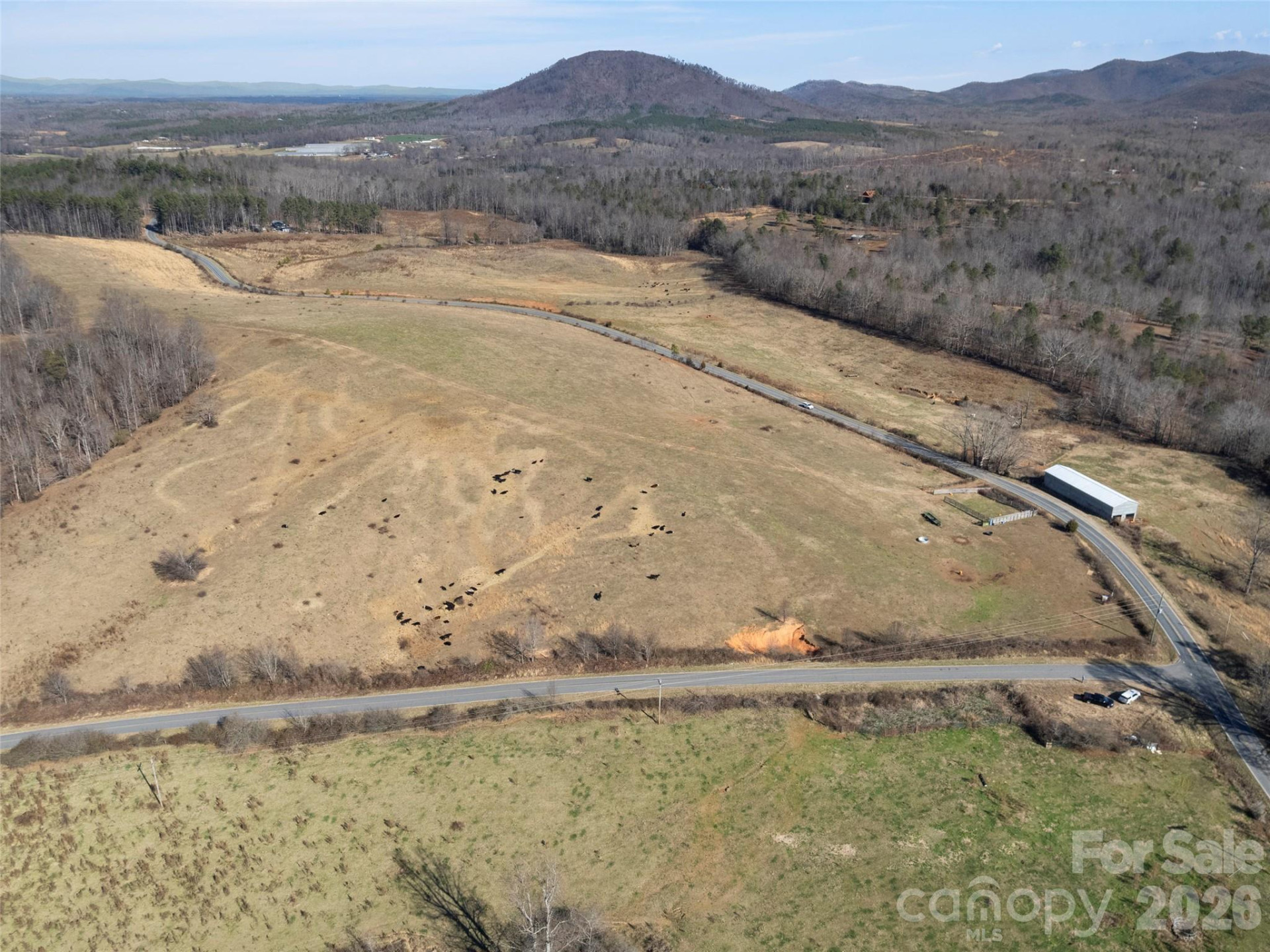 9999 Walker Road - Photo 13