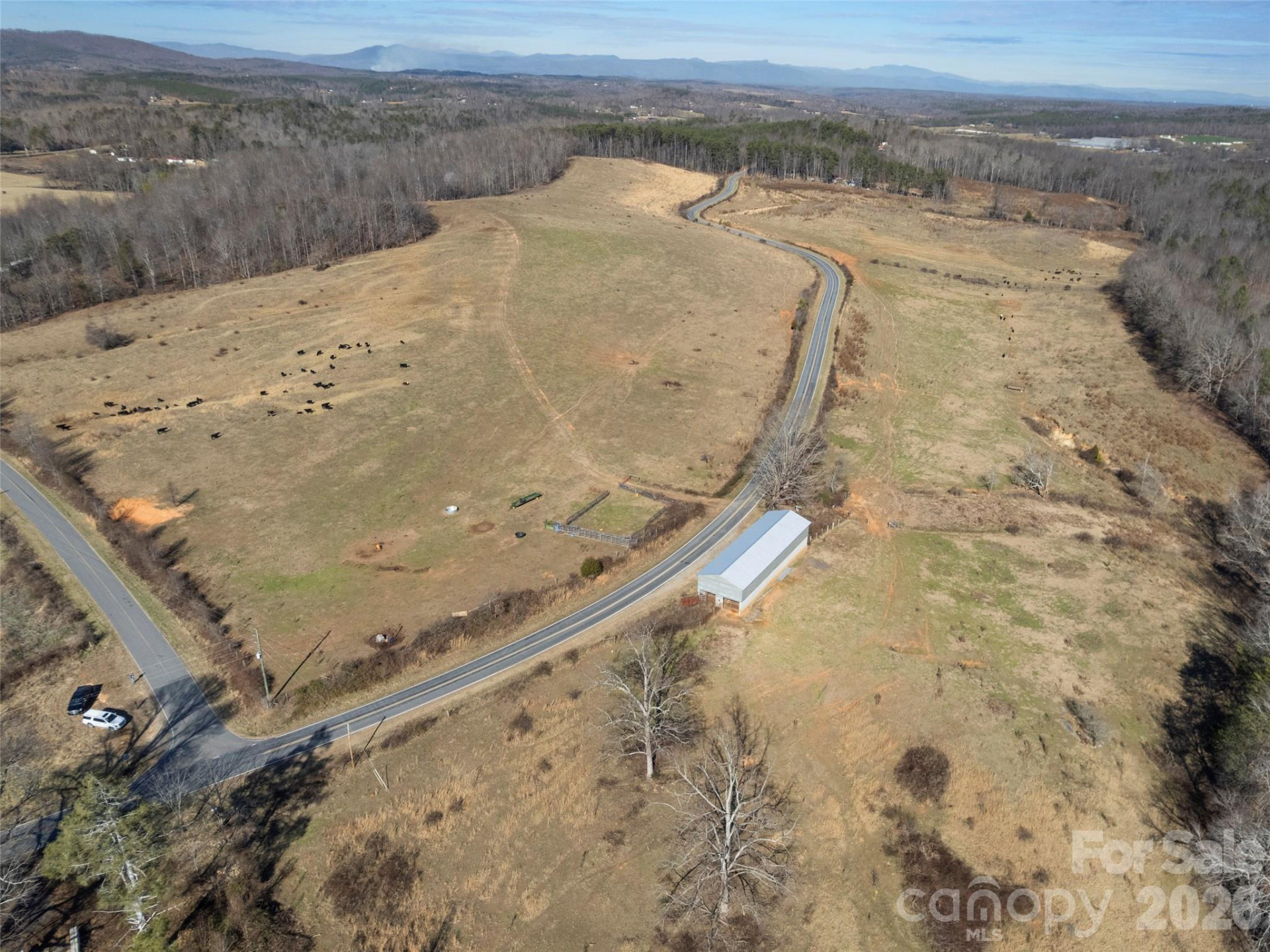 9999 Walker Road - Photo 14