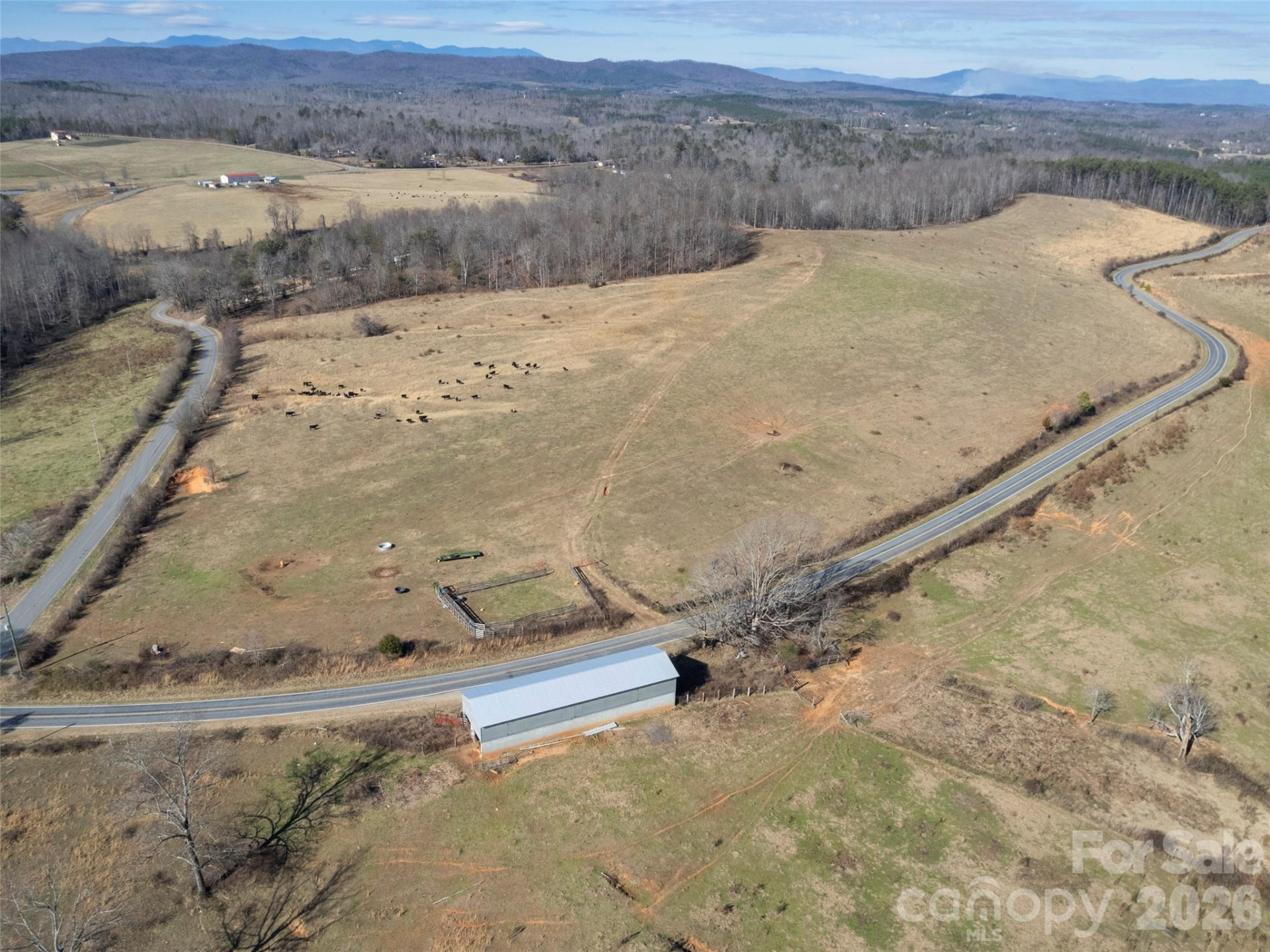 9999 Walker Road - Photo 15