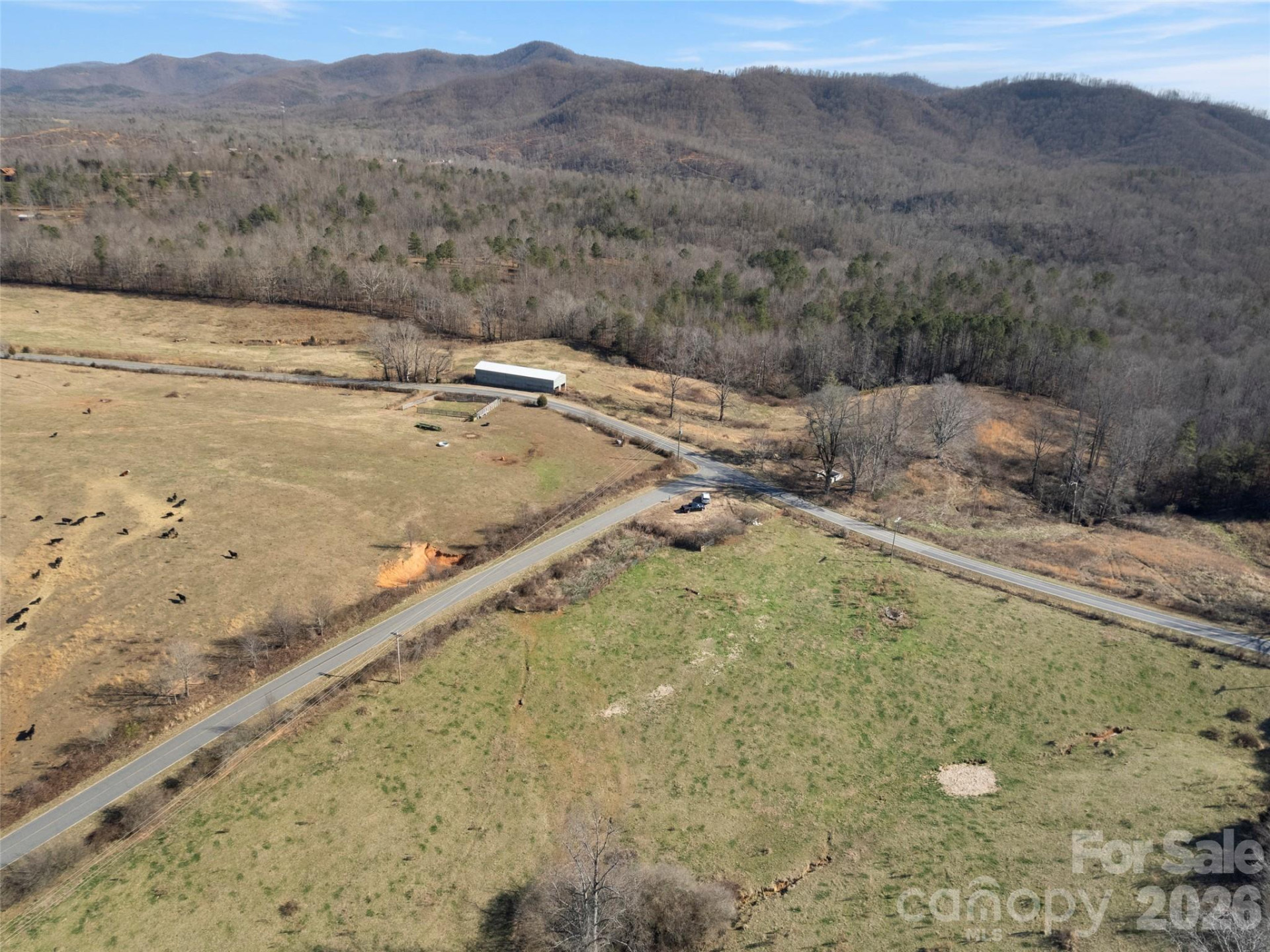 9999 Walker Road - Photo 16