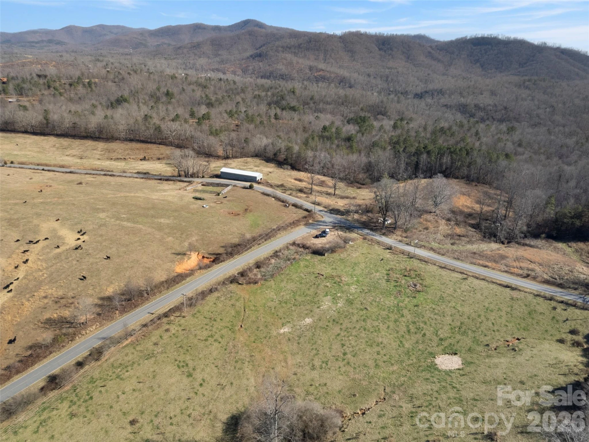9999 Walker Road - Photo 16